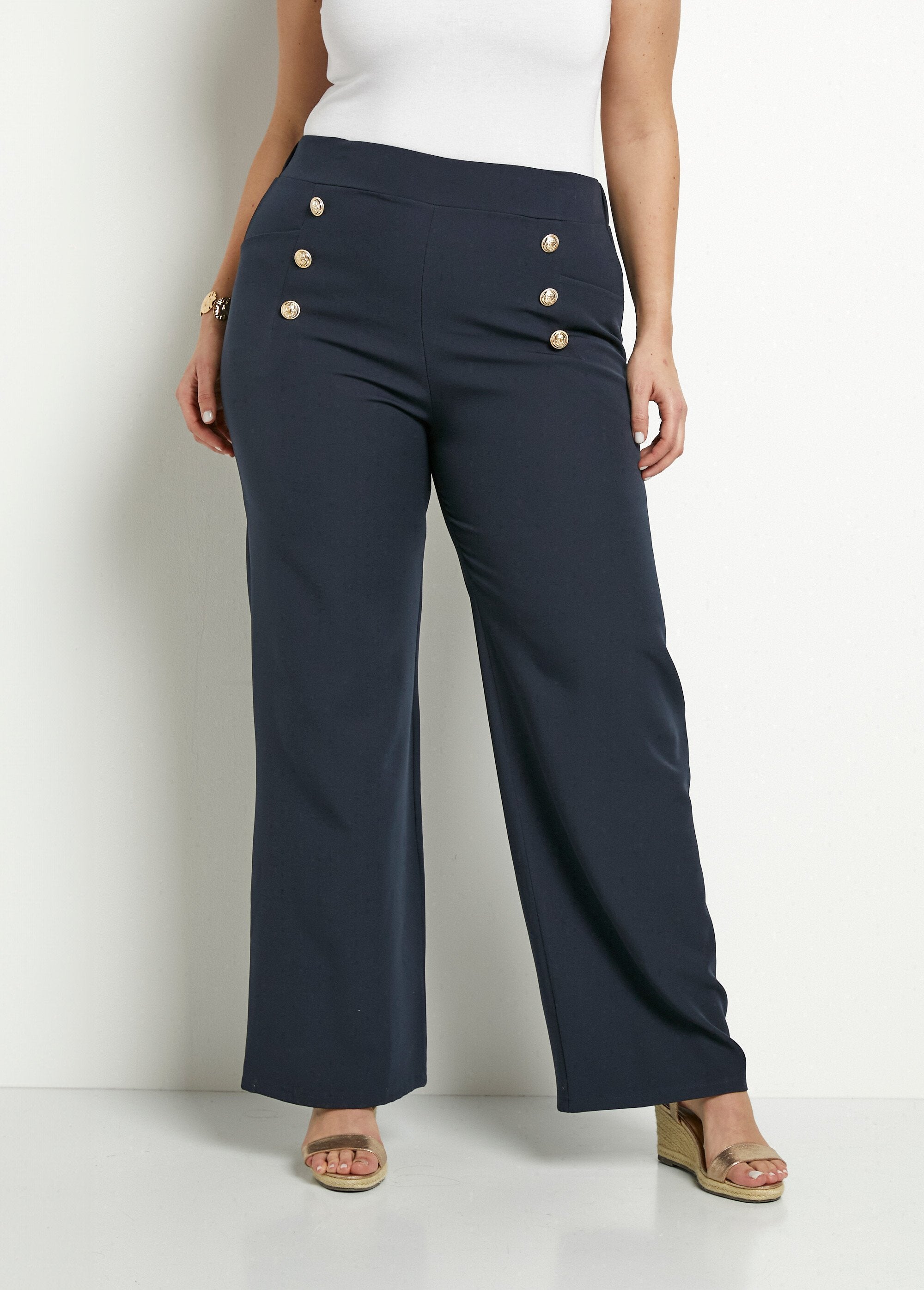 Broek_met_brugeffect_en_elastische_tailleband_achter_Marine_FA1_curvy