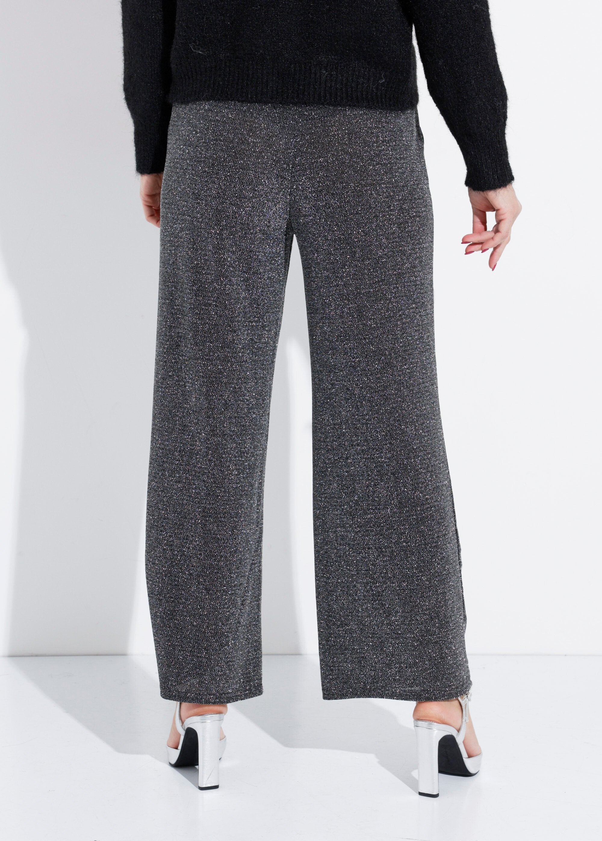 Elastische_broek_met_pailletteneffect_Argente_DO1_slim