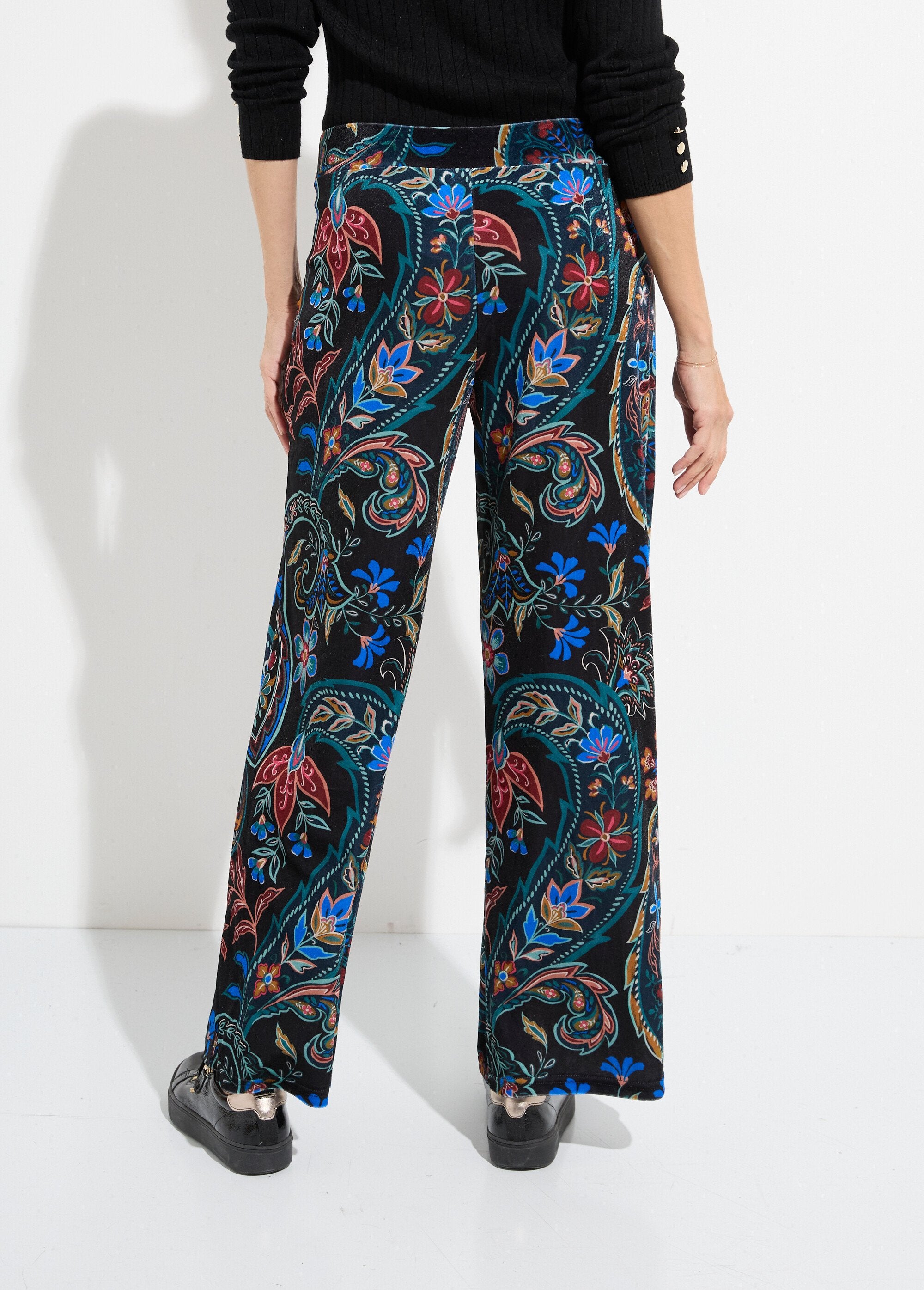 Fluwelen_broek_met_paisleyprint_Noir_imprime_DO1_slim