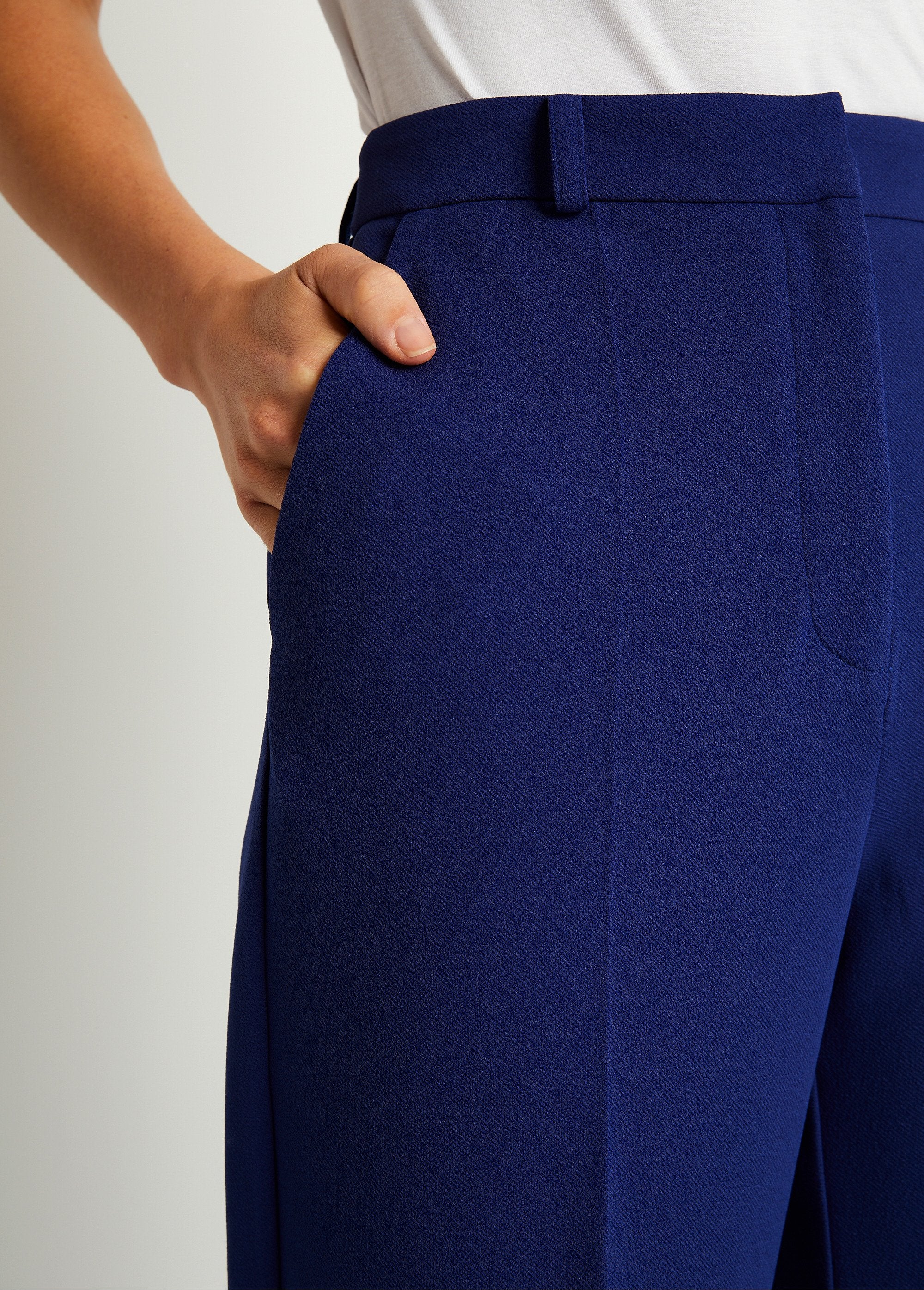 Pantalon_fluide_large_Marine_DE1_slim