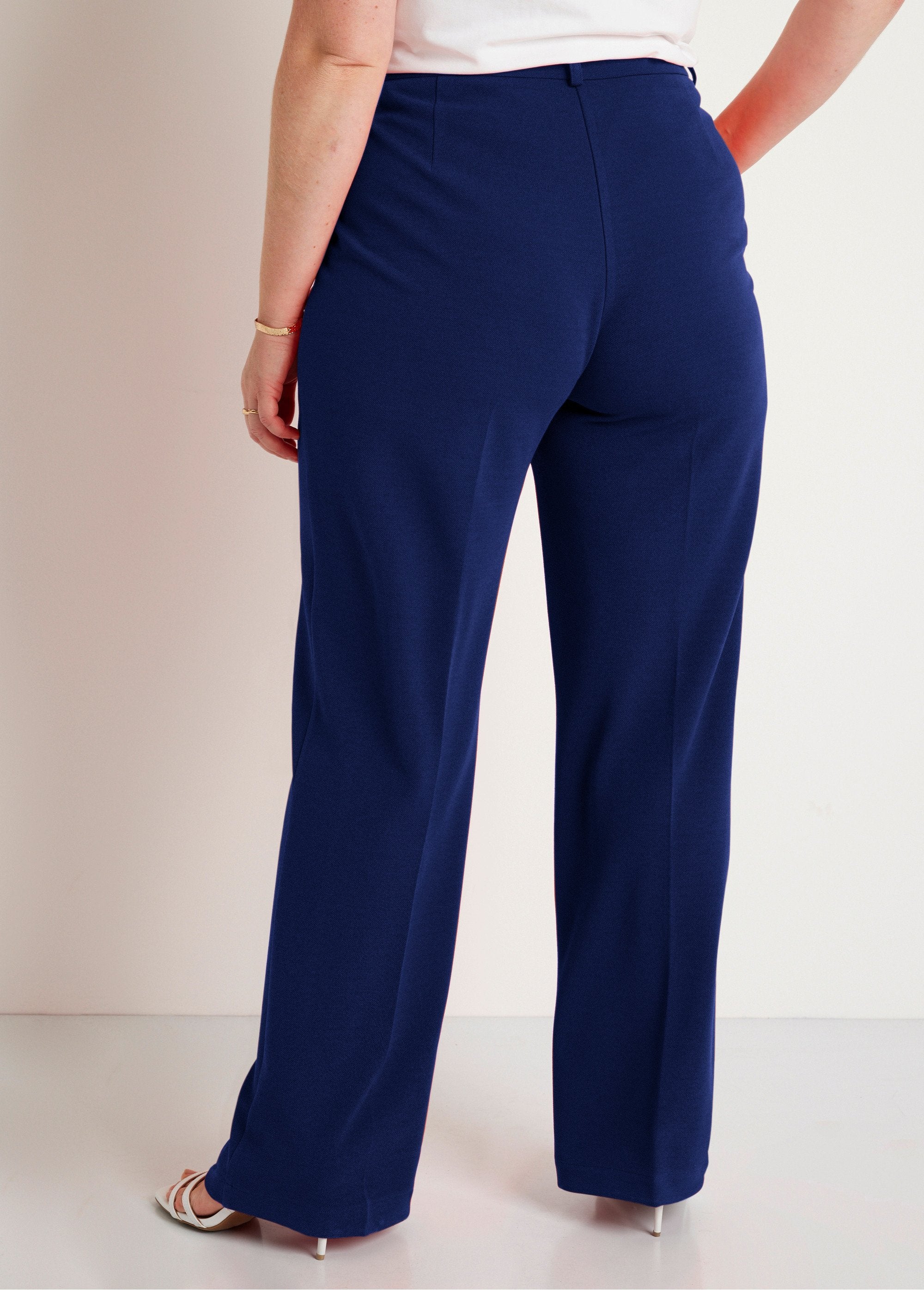 Pantalon_fluide_large_Marine_DO1_curvy