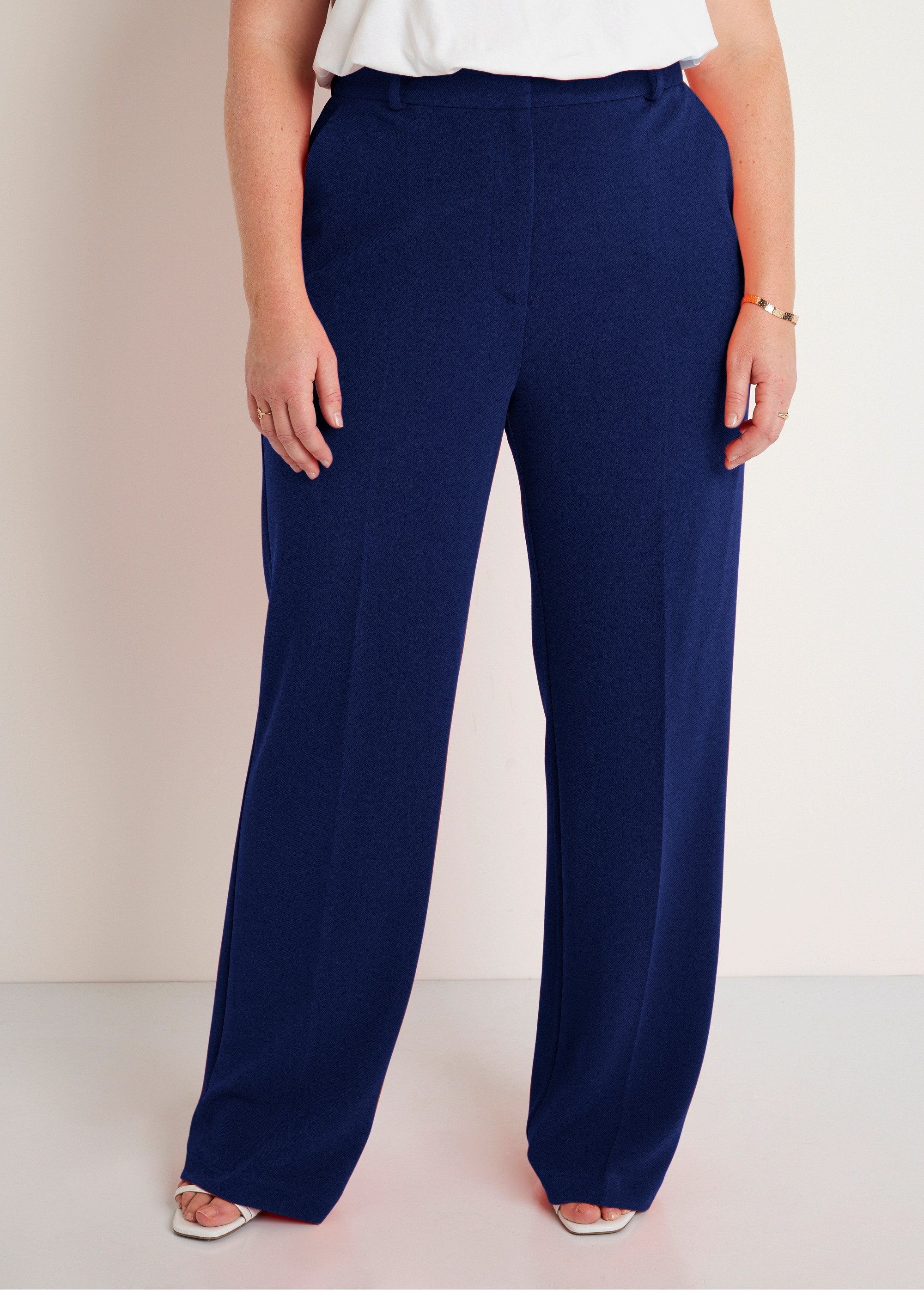 Pantalon_fluide_large_Marine_FA1_curvy