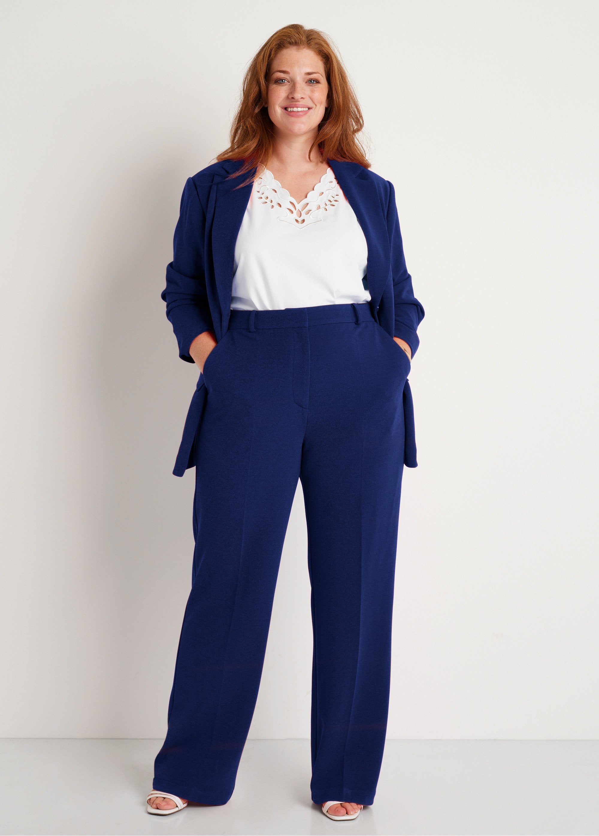 Pantalon_fluide_large_Marine_SF1_curvy