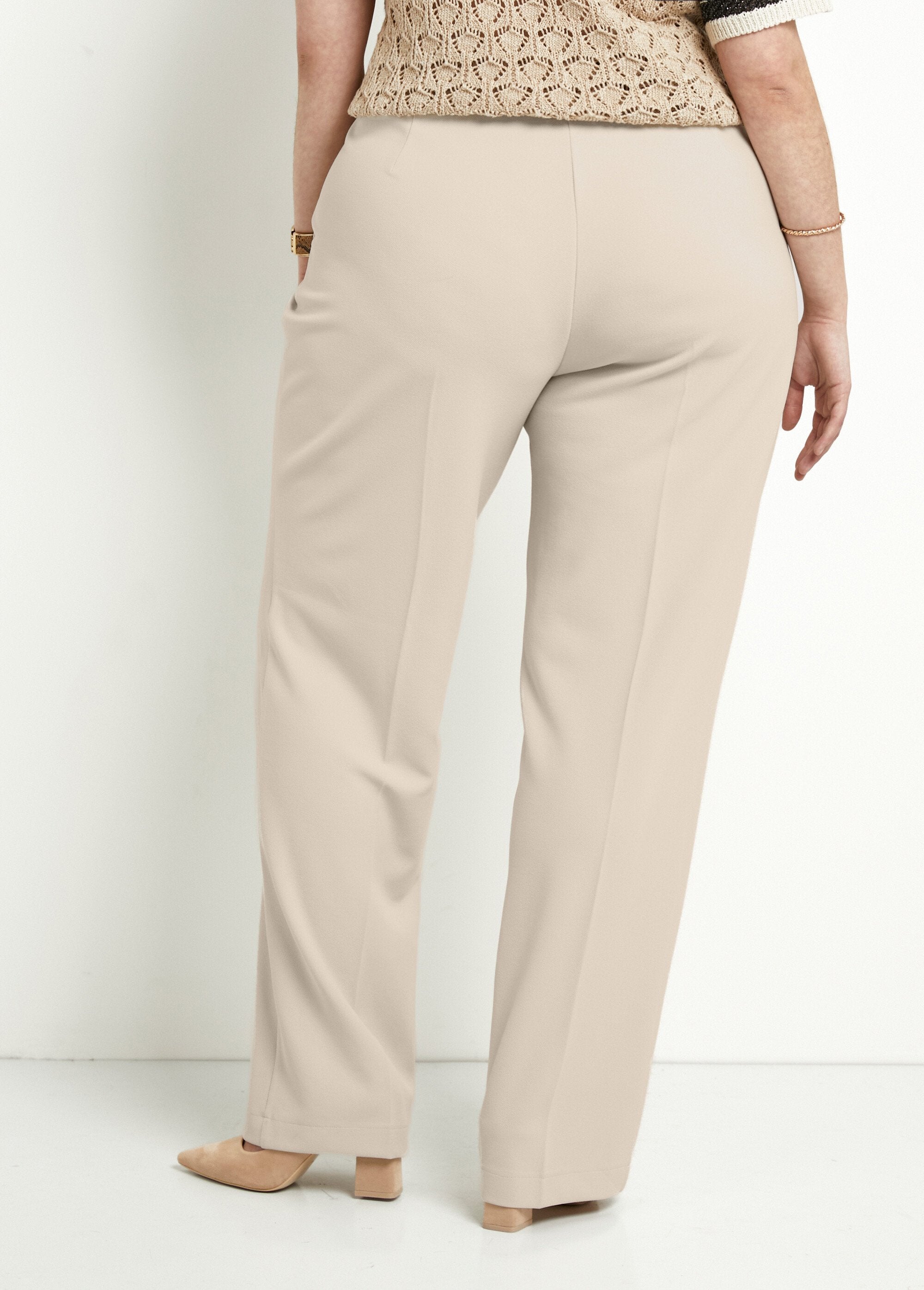 Pantalon_fluide_large_Beige_DO1_curvy