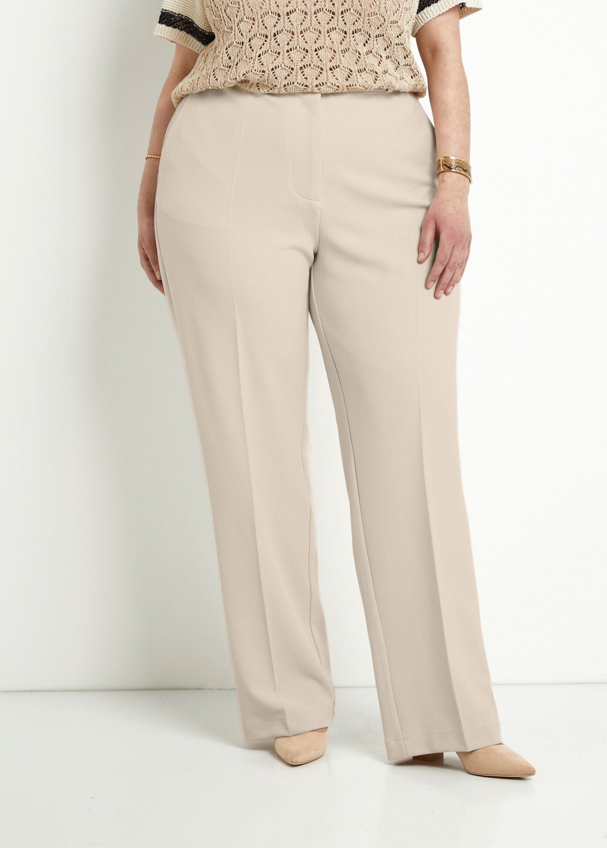 Pantalon_fluide_large_Beige_FA1_curvy