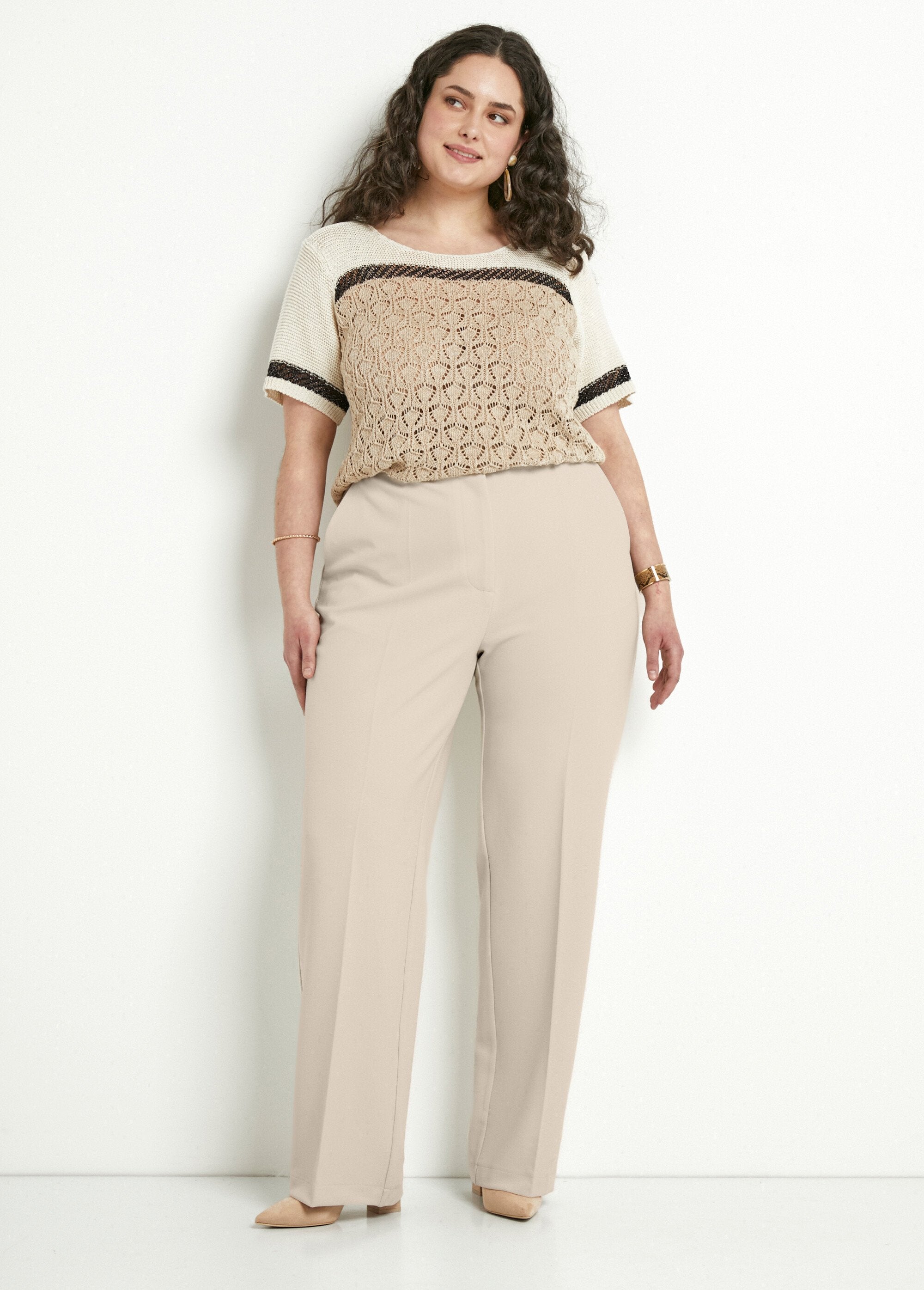 Pantalon_fluide_large_Beige_SF1_curvy
