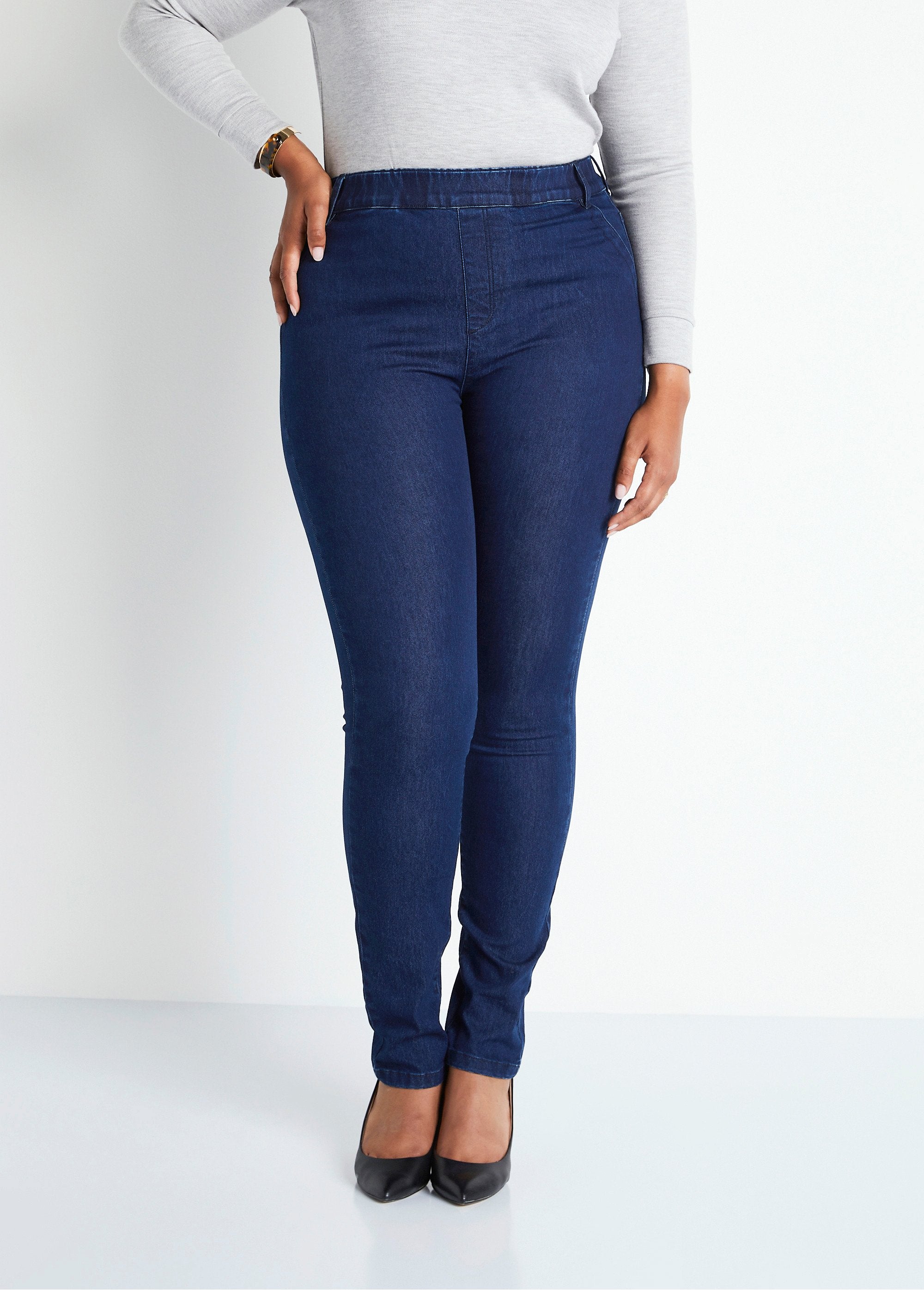 Denim_stretch_platte_buik_jegging_broek_BLAUW_FA1_curvy