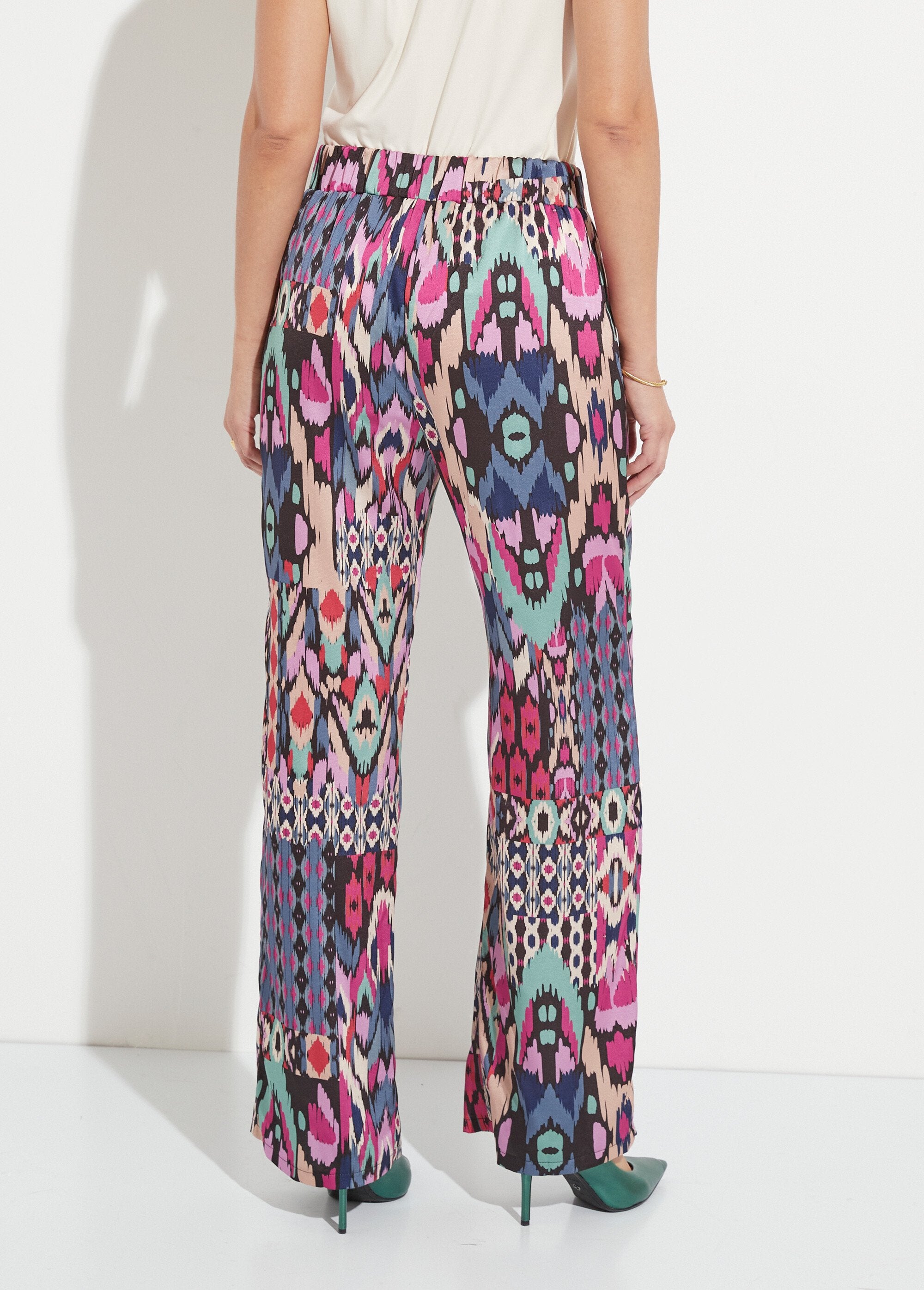 Wide_elasticated_waist_printed_satin_trousers_Multicolor_DO1_slim