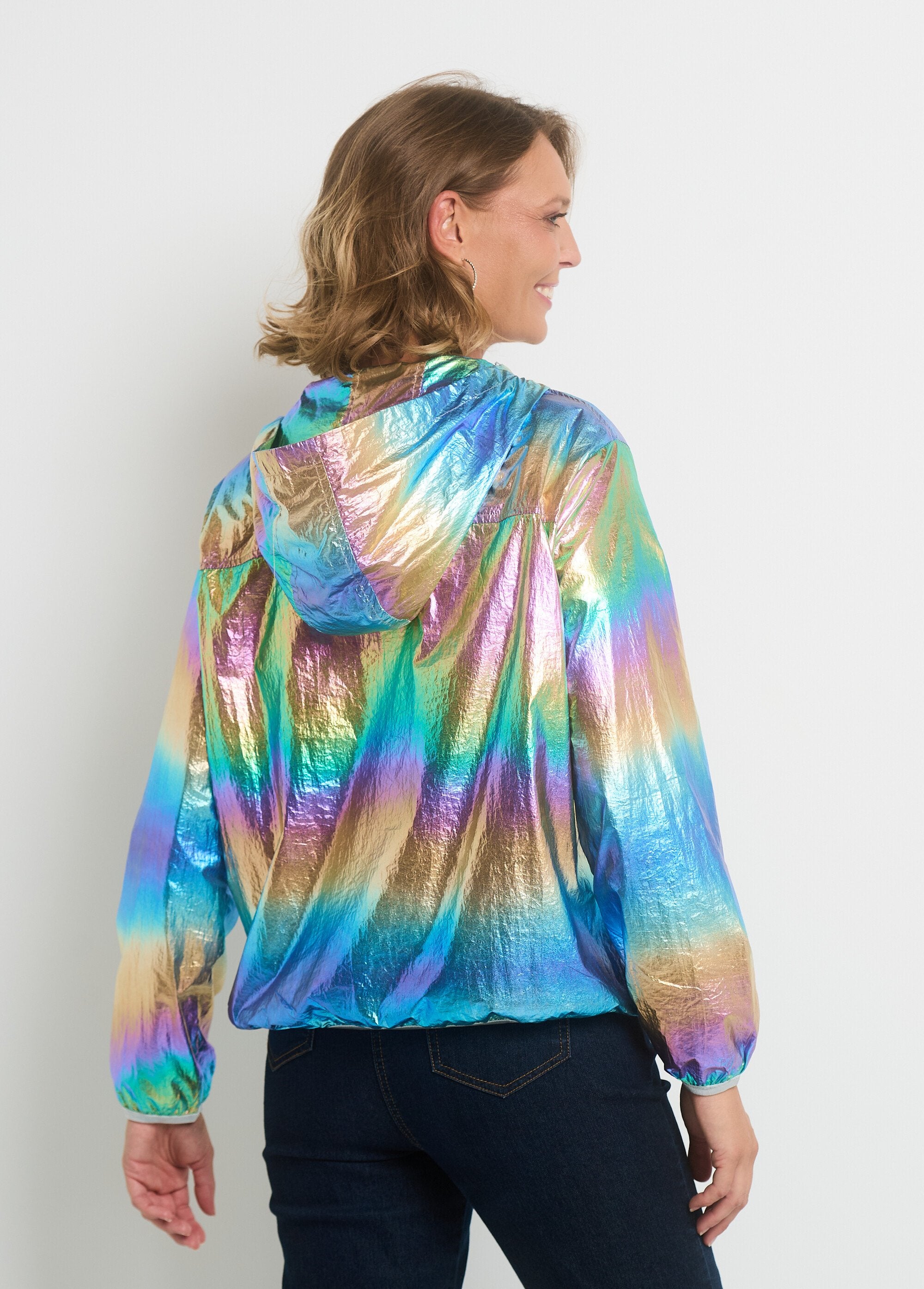 Parka_brillante_à_capuche_tendance_Violet_irise_DO1_slim