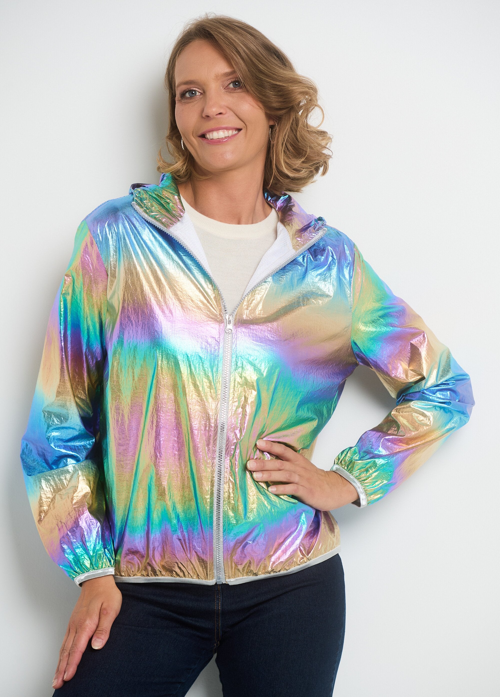 Glimmende_parka_met_trendy_capuchon_Violet_irise_FA2_slim