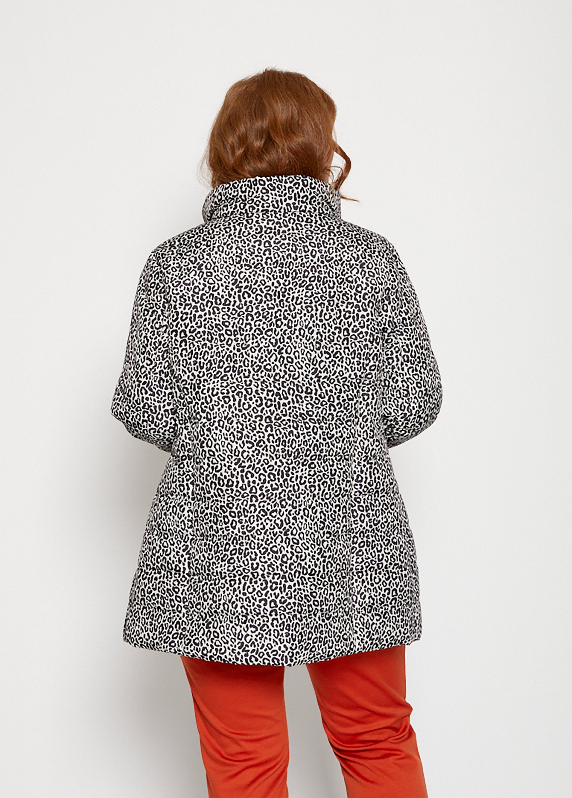 Gewatteerde_parka_met_luipaardprint_Naturel_et_noir_DO1_curvy