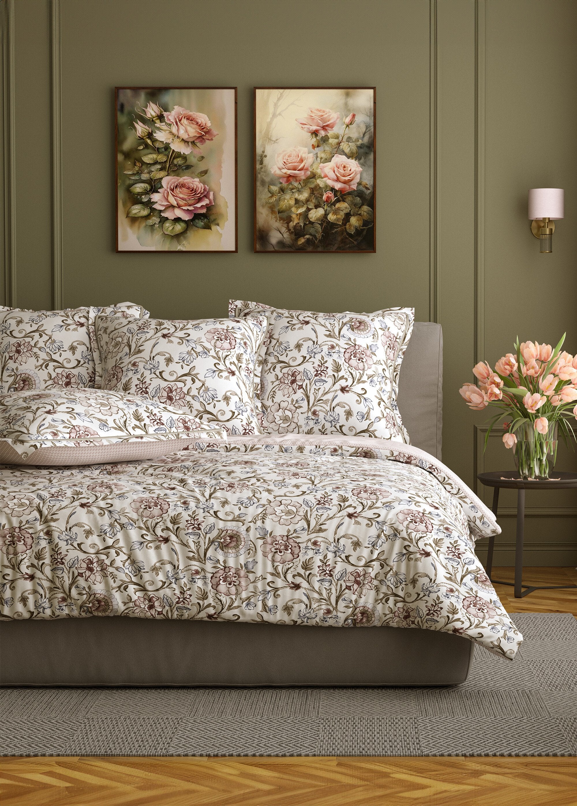 3-delige_bedset_met_dekbedovertrek,_camelia's_Gris_FA1_slim