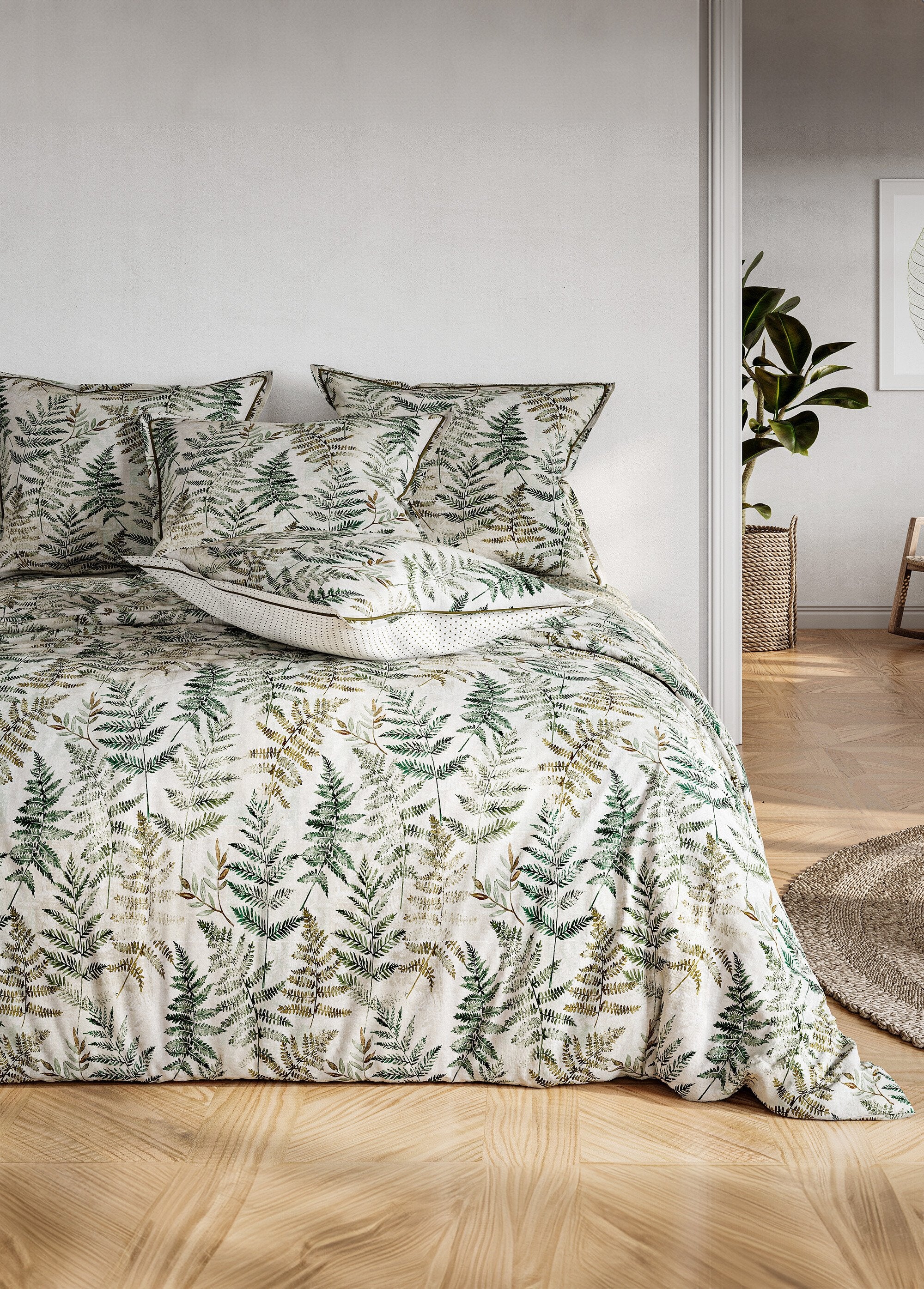 3-delige_bedset_met_dekbedovertrek,_varens_Imprime_vert_FA1_slim