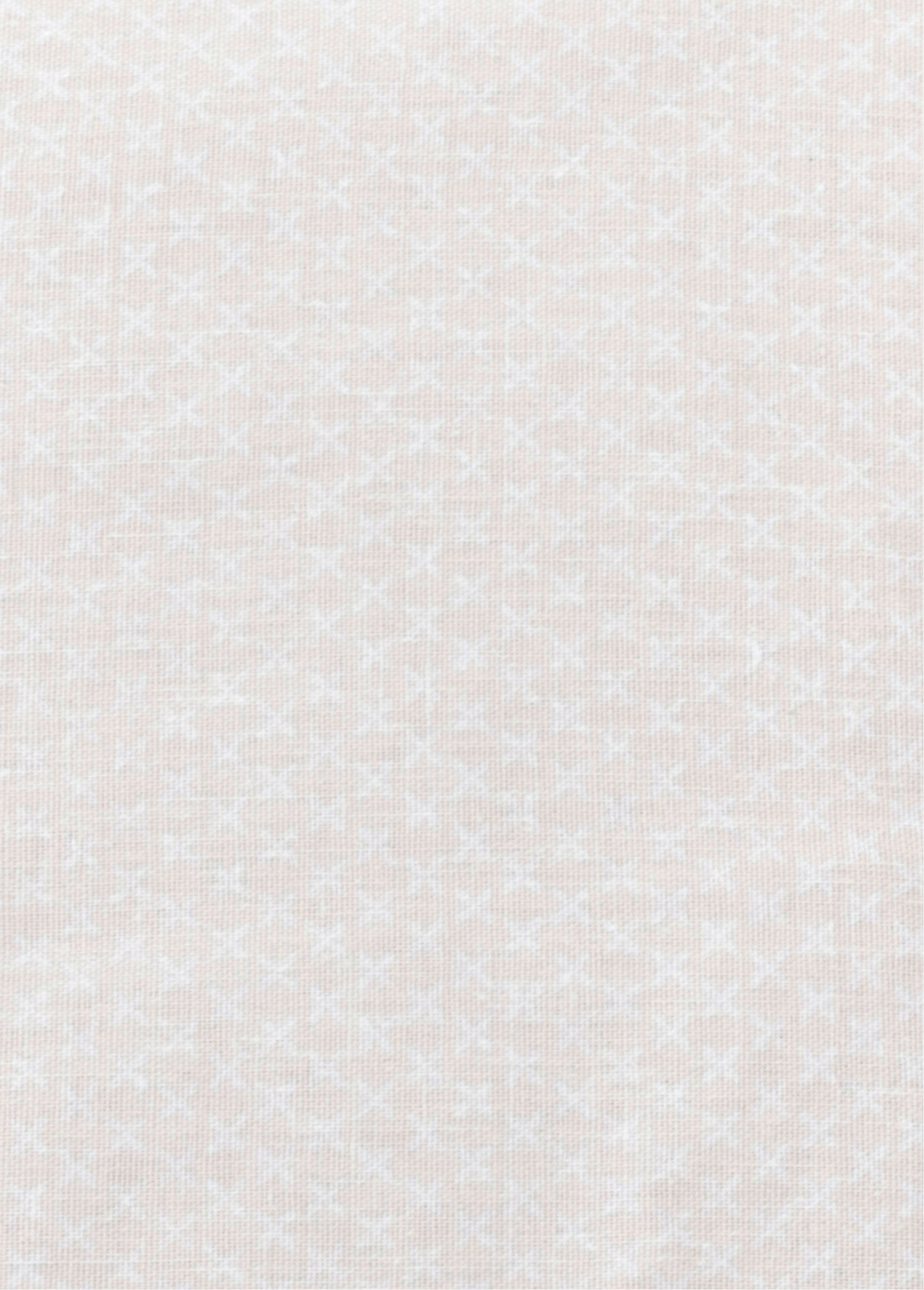 Camellias_3-Piece_Duvet_Cover_Set_Gray_DE2_slim