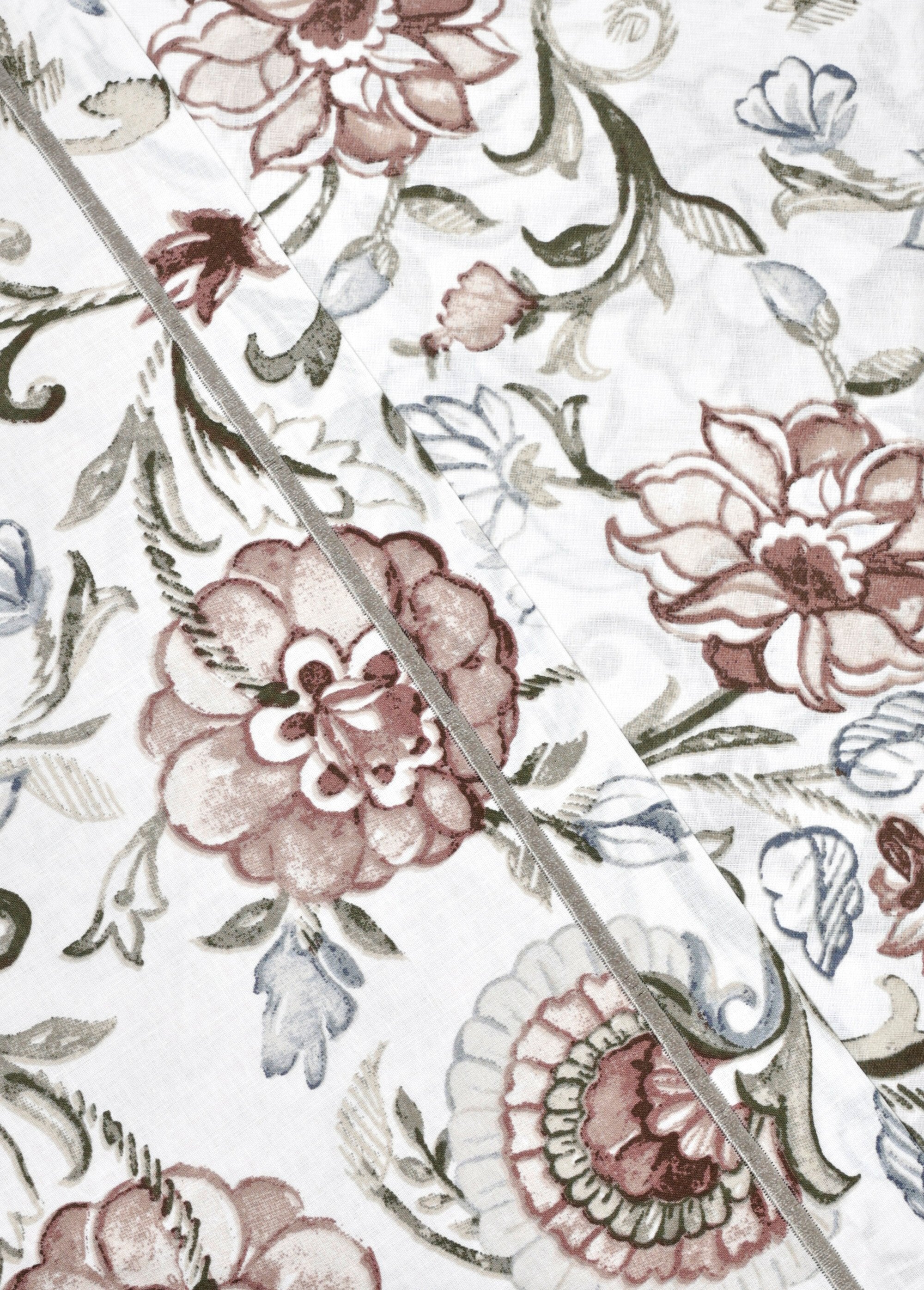 3-delige_bedset_met_dekbedovertrek,_camelia's_Gris_DO1_slim