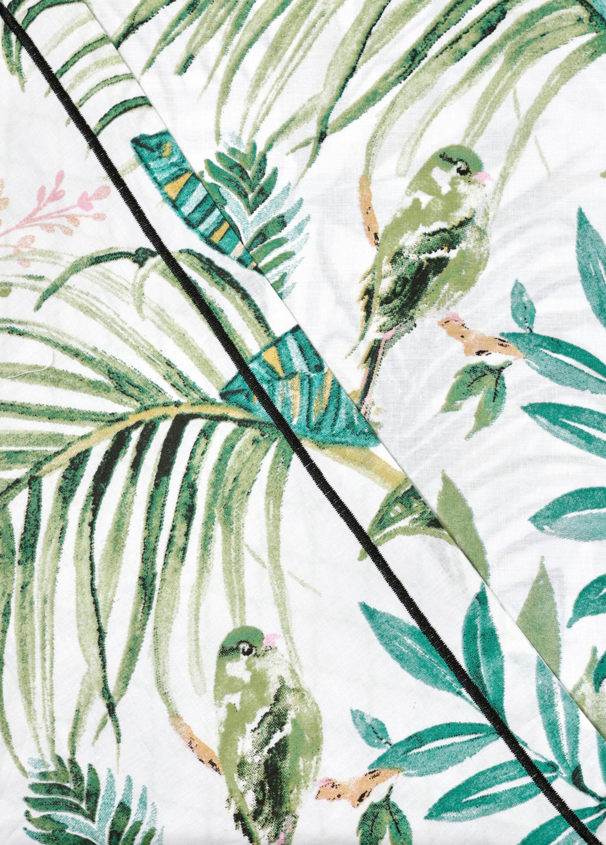 3-delige_bedset_met_dekbedovertrek,_calathea_Imprime_blanc_DO1_slim