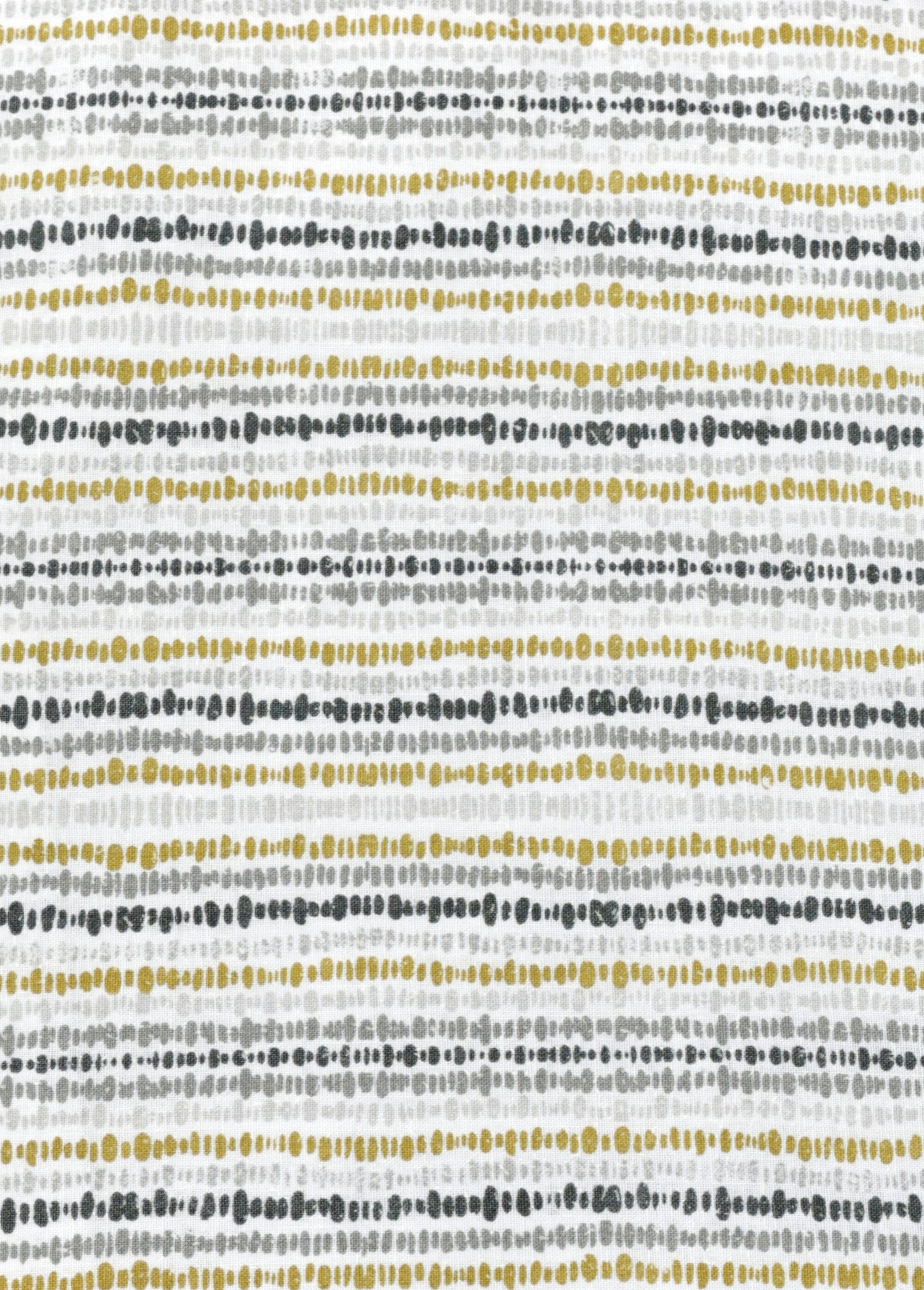 3_Piece_Bedding_Set_with_Duvet_Cover,_Leaves_Beige_print_DE2_slim