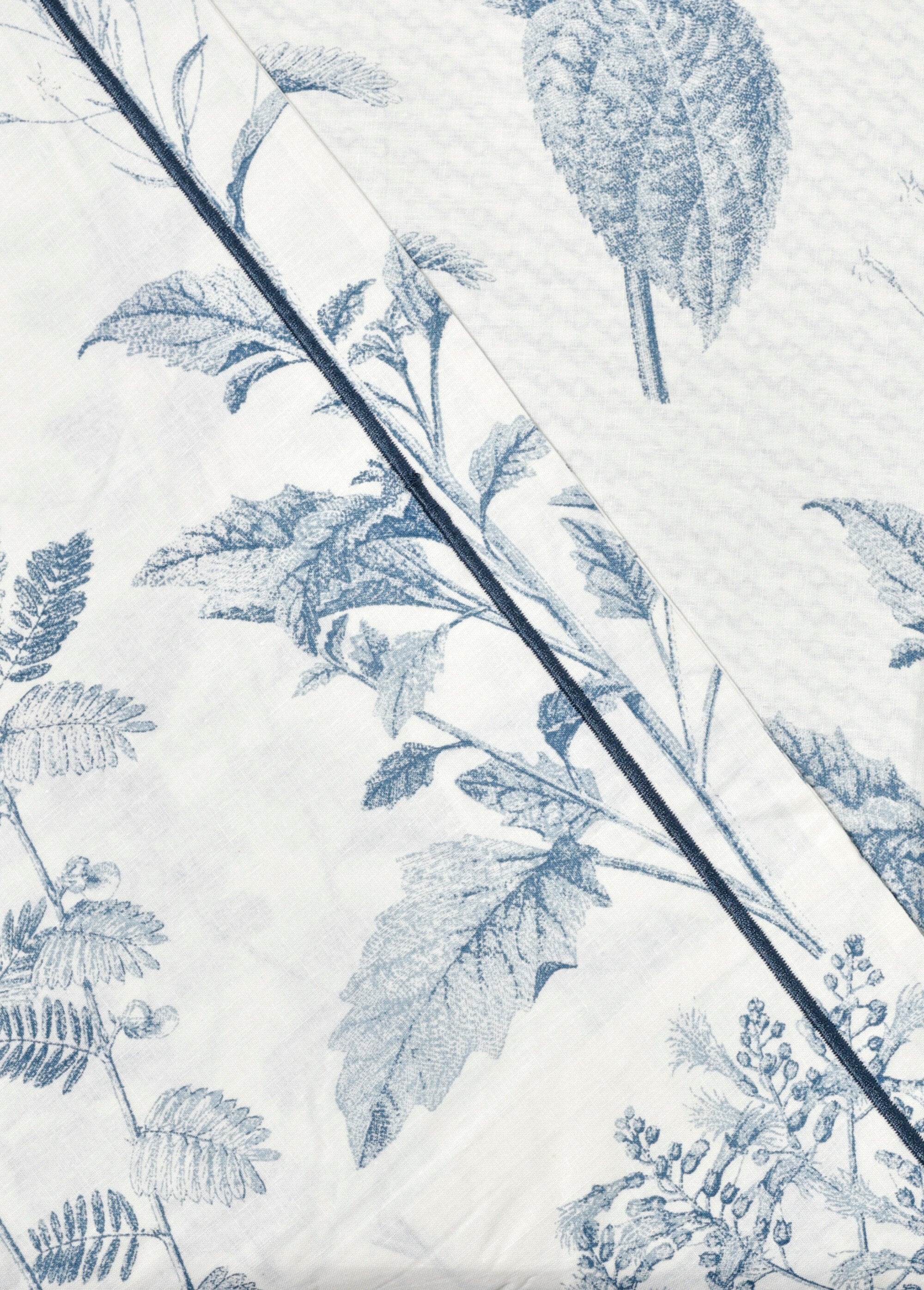 3-delige_bedset_met_dekbedovertrek,_bucolic_Blanc_DE2_slim