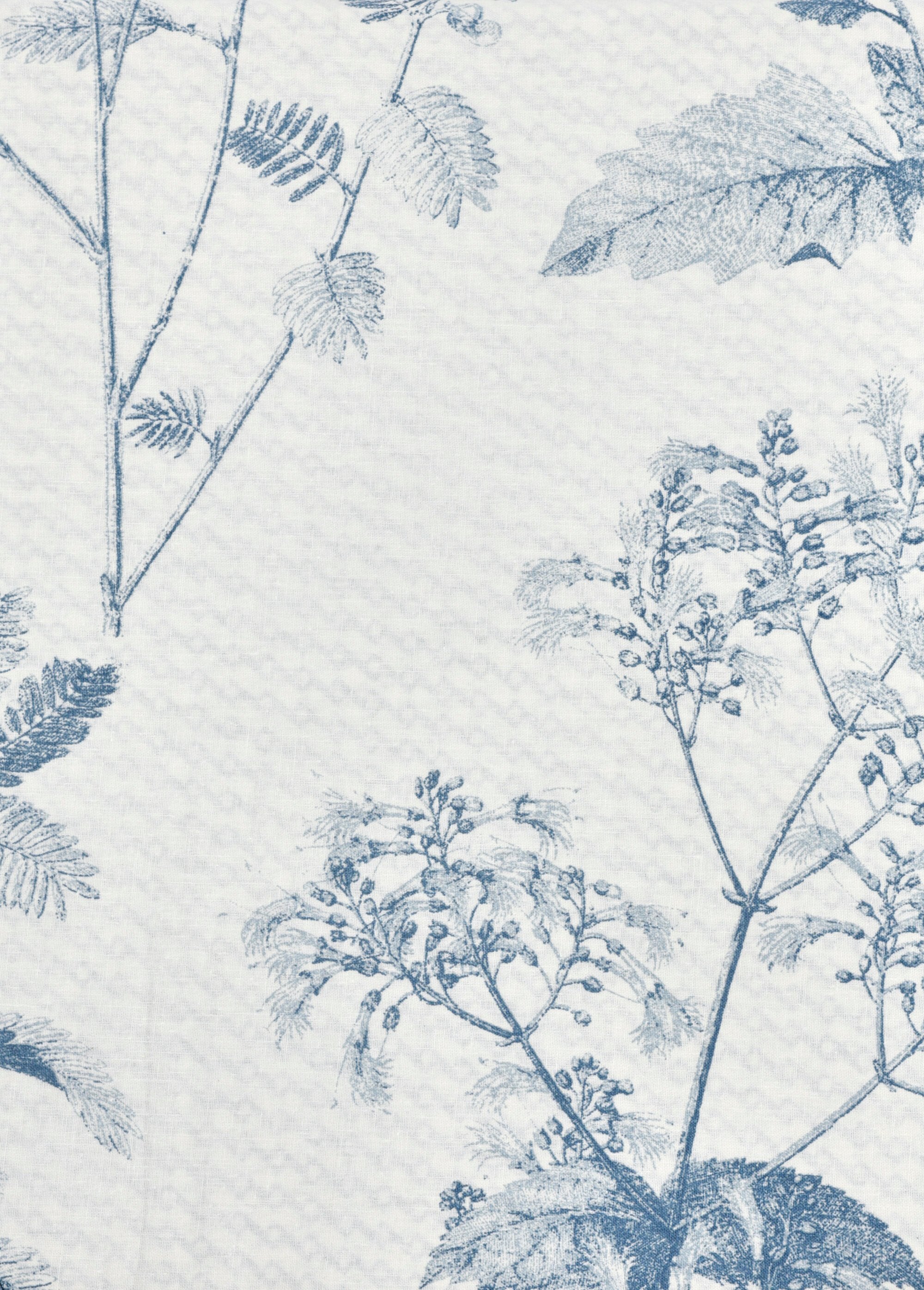 3-delige_bedset_met_dekbedovertrek,_bucolic_Blanc_DE3_slim