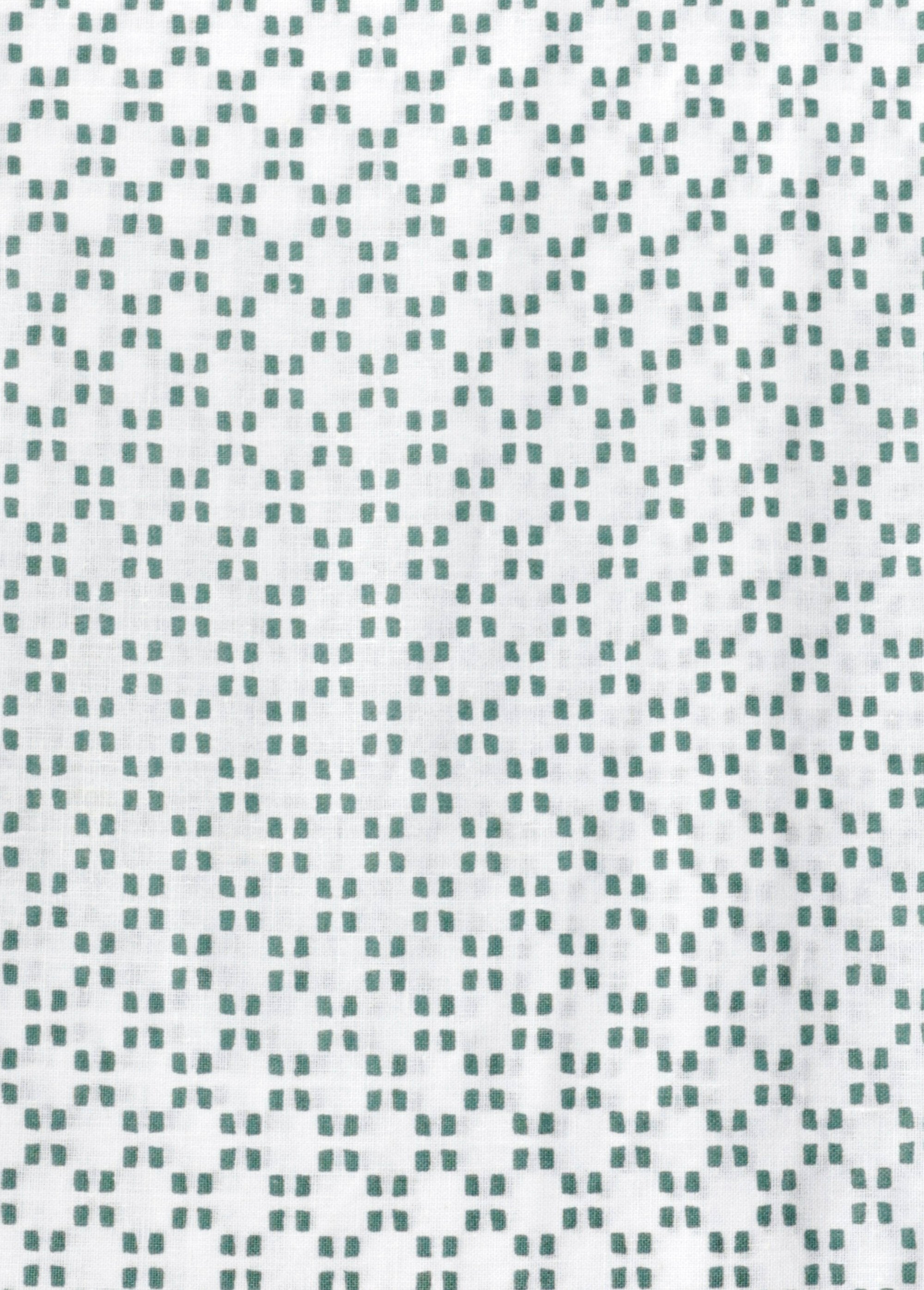 3-delige_bedset_met_dekbedovertrek,_Scandinavisch_Vert_DE2_slim