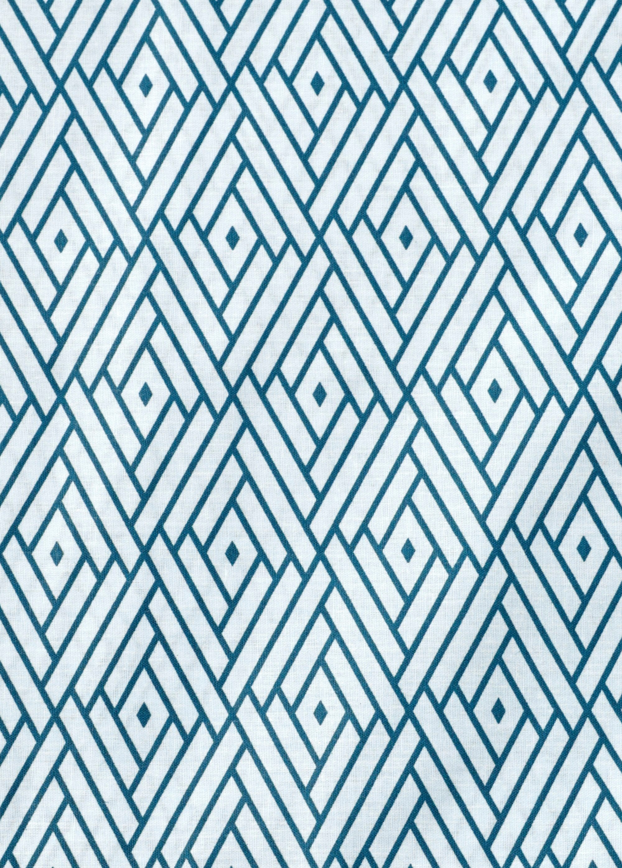 3-piece_bedding_set_with_duvet_cover,_ashandra_Blue_print_DE2_slim