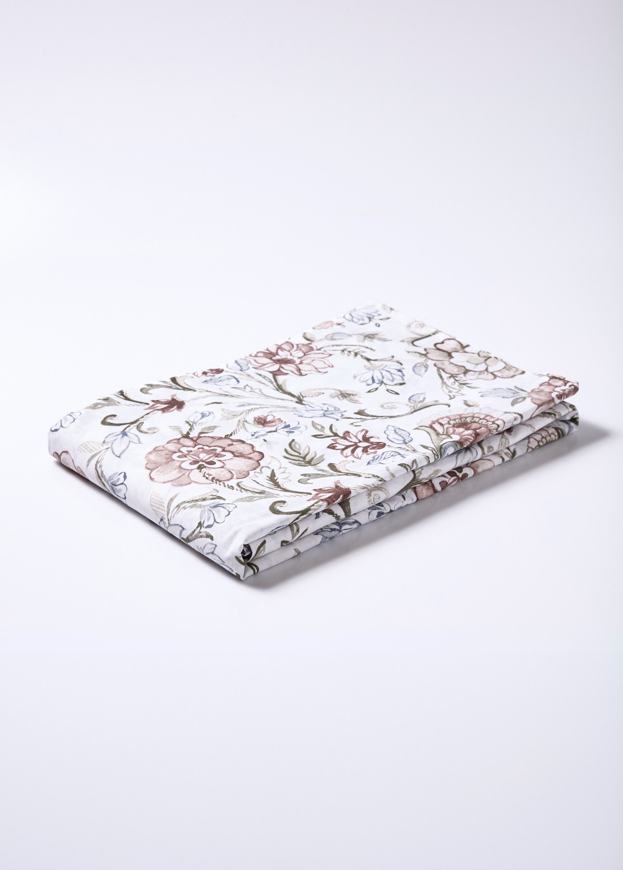 4-delige_beddengoedset_met_onderlaken,_camelia's_Gris_DE2_slim