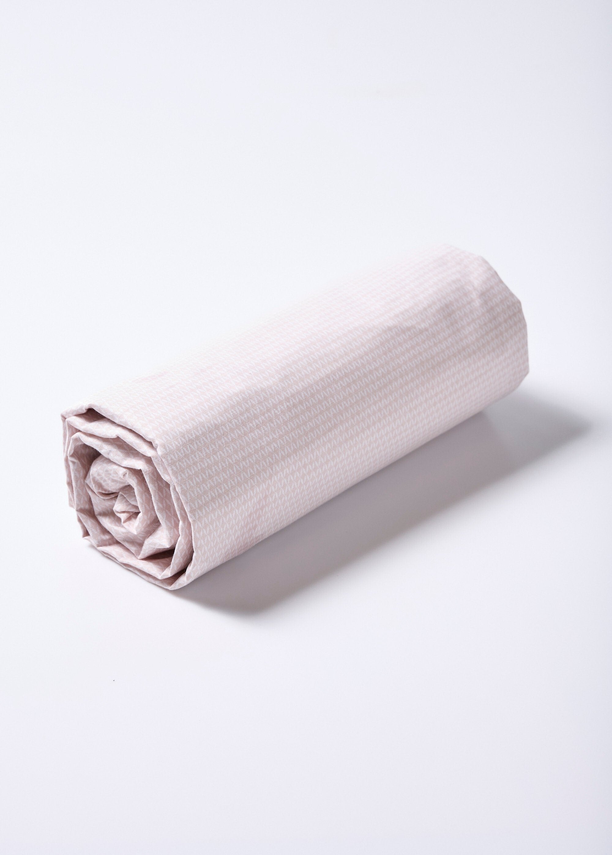 4-delige_beddengoedset_met_onderlaken,_camelia's_Gris_DE3_slim