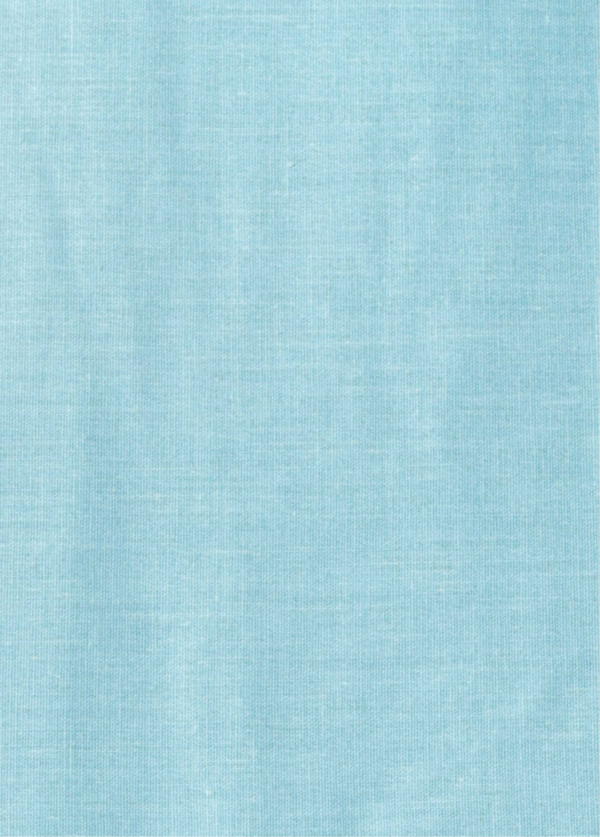 4-delige_bedlinnenset_met_onderlaken,_waaiers_Bleu_DE2_slim