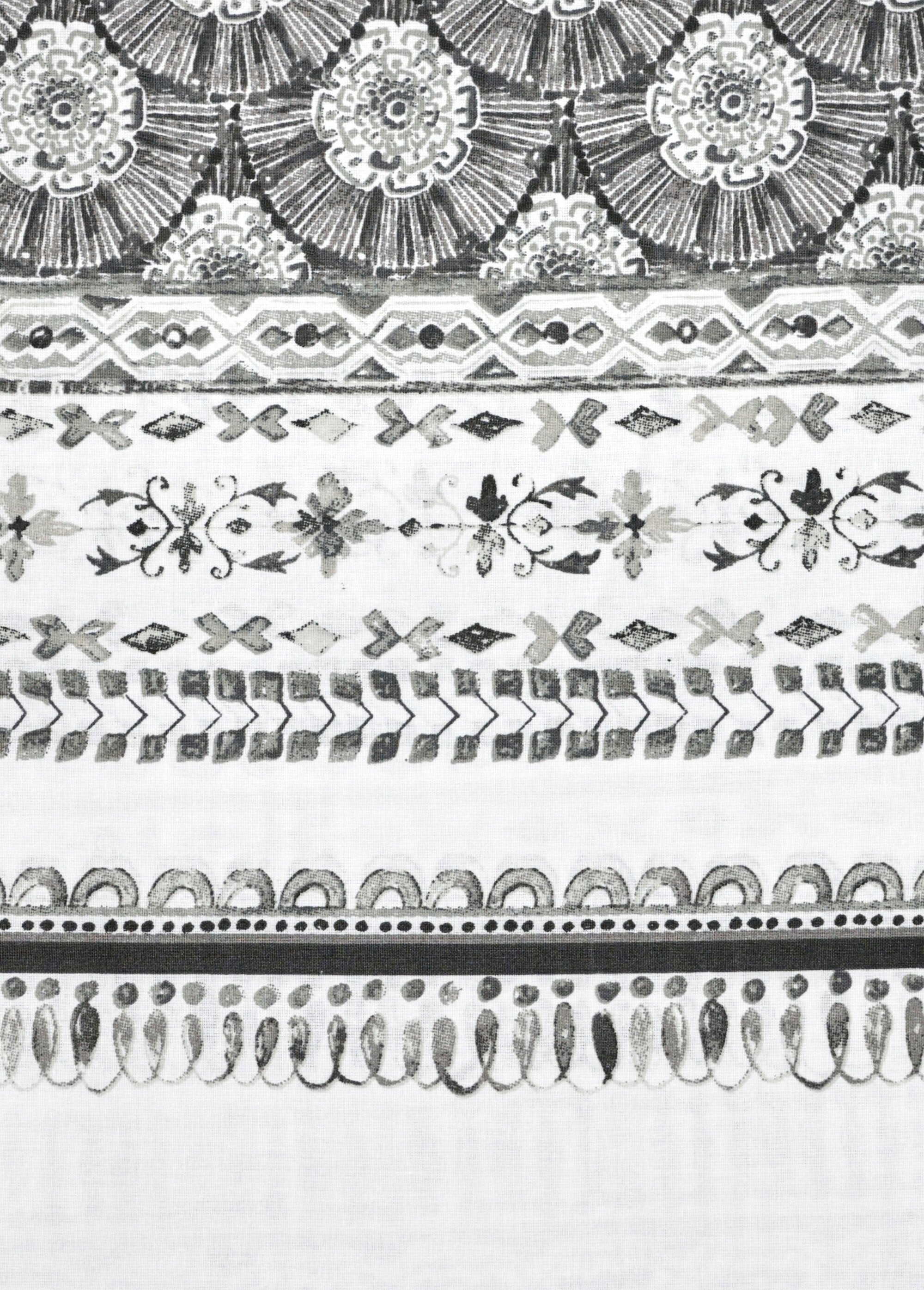 Parure_de_lit_4_pièces_avec_drap_plat,_éventails_Gris_DE1_slim