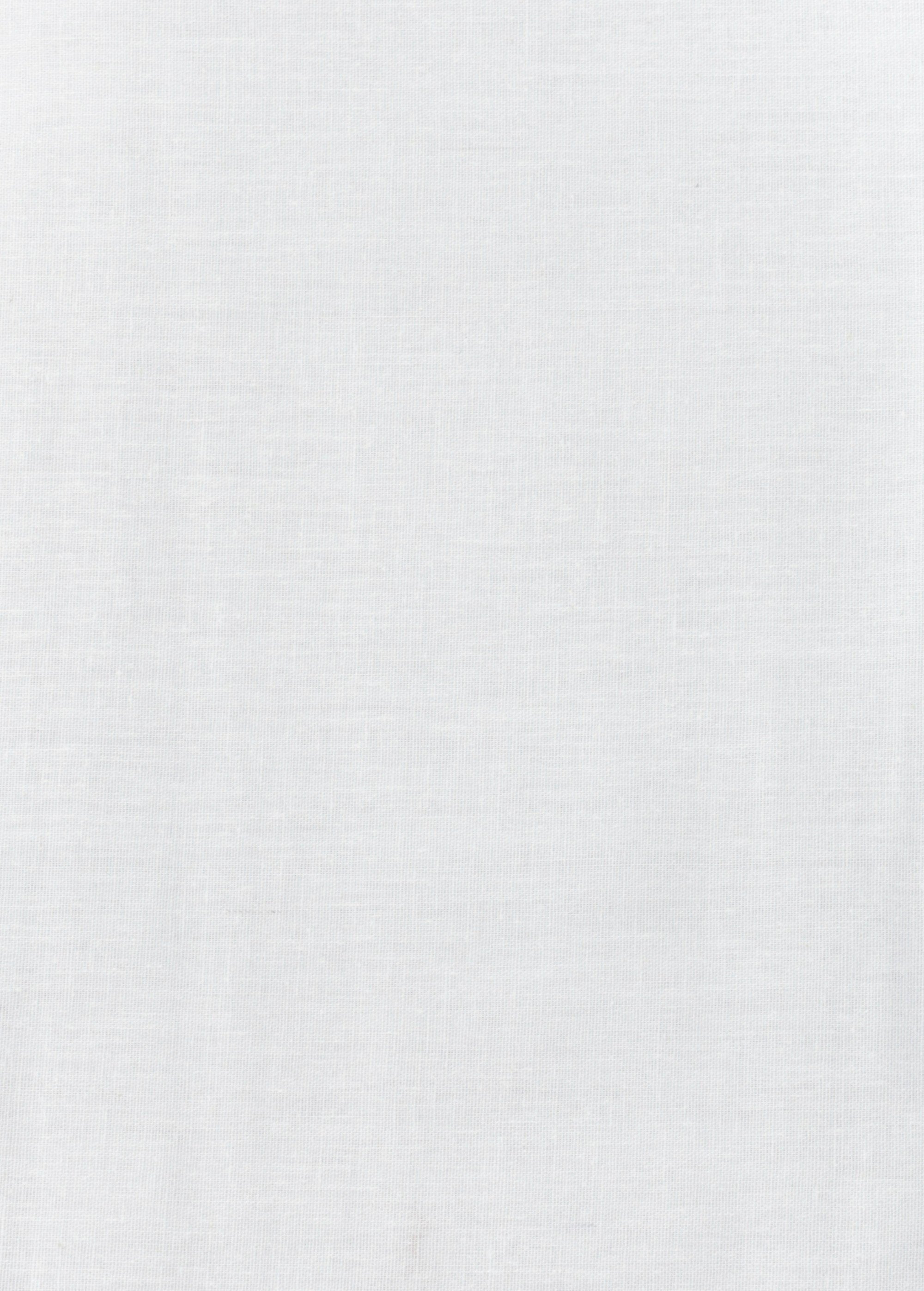 Parure_de_lit_4_pièces_avec_drap_plat,_éventails_Gris_DE2_slim