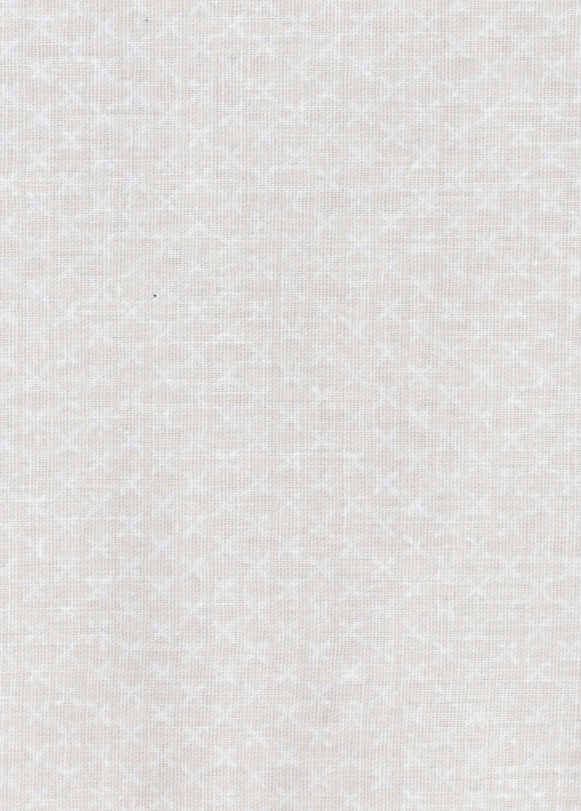 4-delige_bedset_met_onderlaken,_vlinders_Imprime_rose_DE2_slim