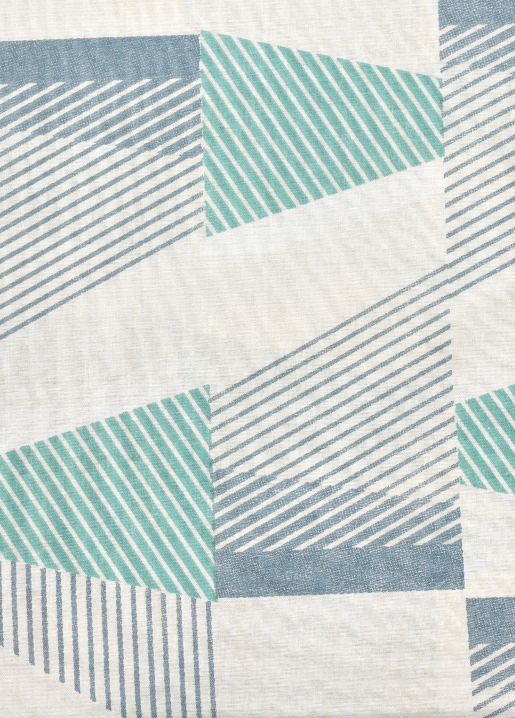 Parure_de_lit_4_pièces_avec_drap_plat,_quadri_Imprime_bleu_DE1_slim