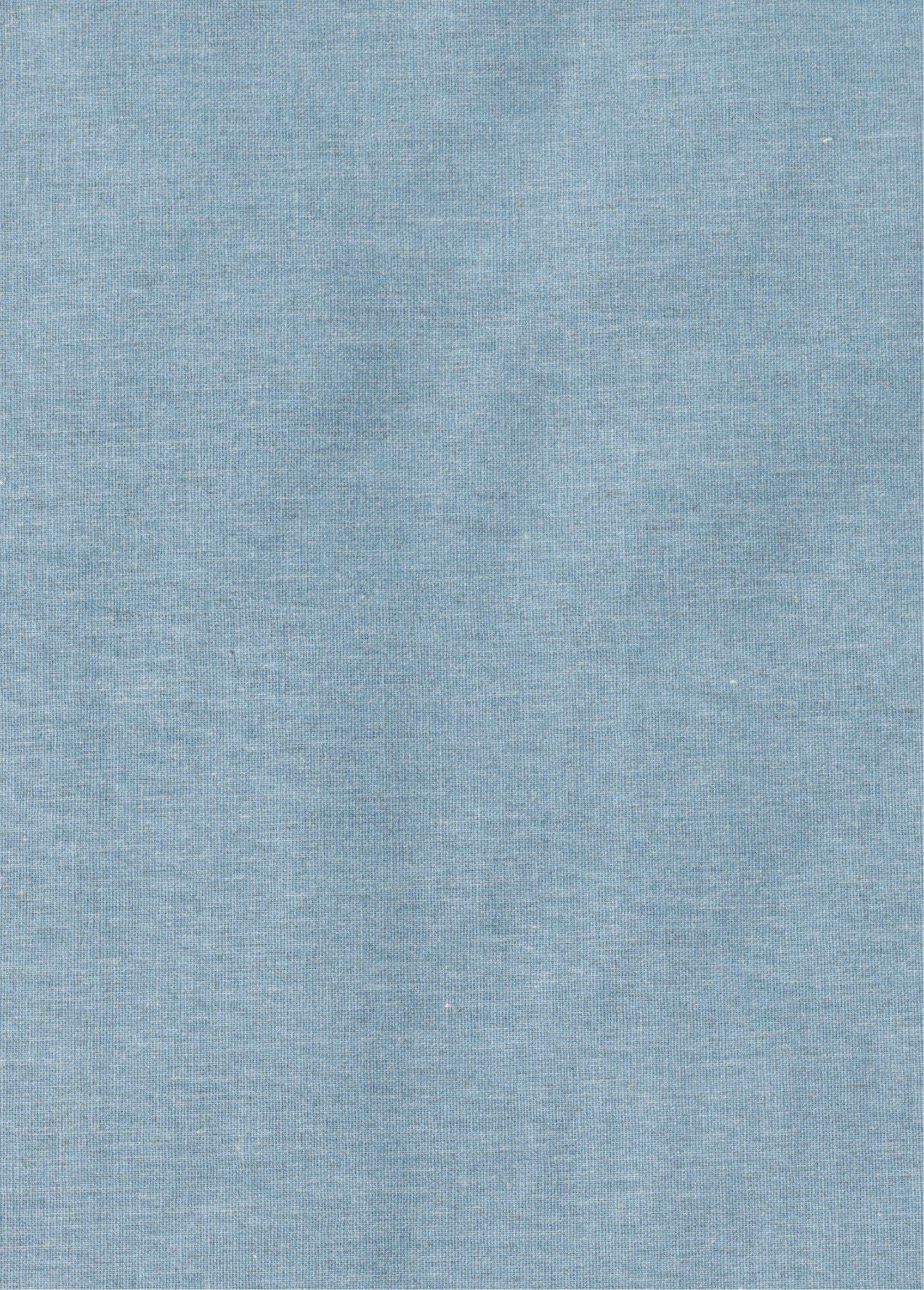 Parure_de_lit_4_pièces_avec_drap_plat,_quadri_Imprime_bleu_DE2_slim