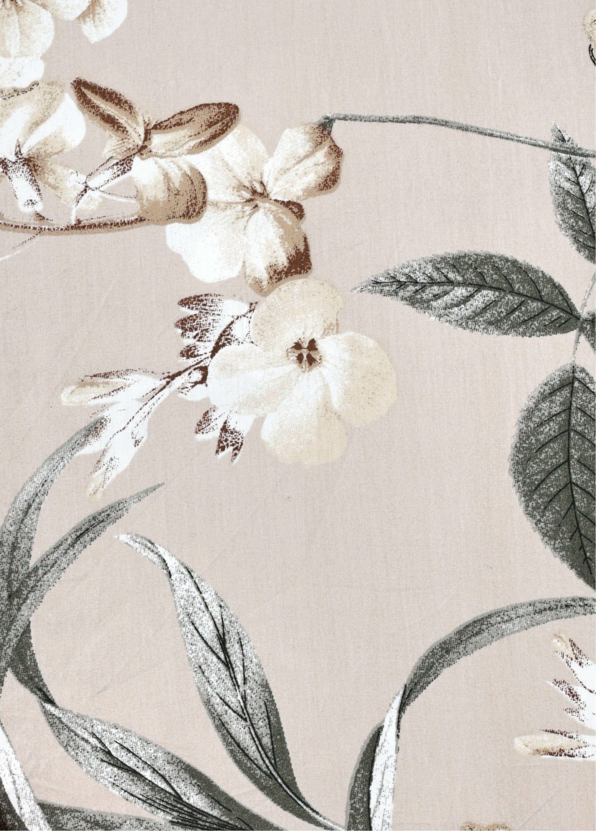 Parure_de_lit_4_pièces_percale_avec_drap_plat,_sépia_Imprime_beige_DE1_slim
