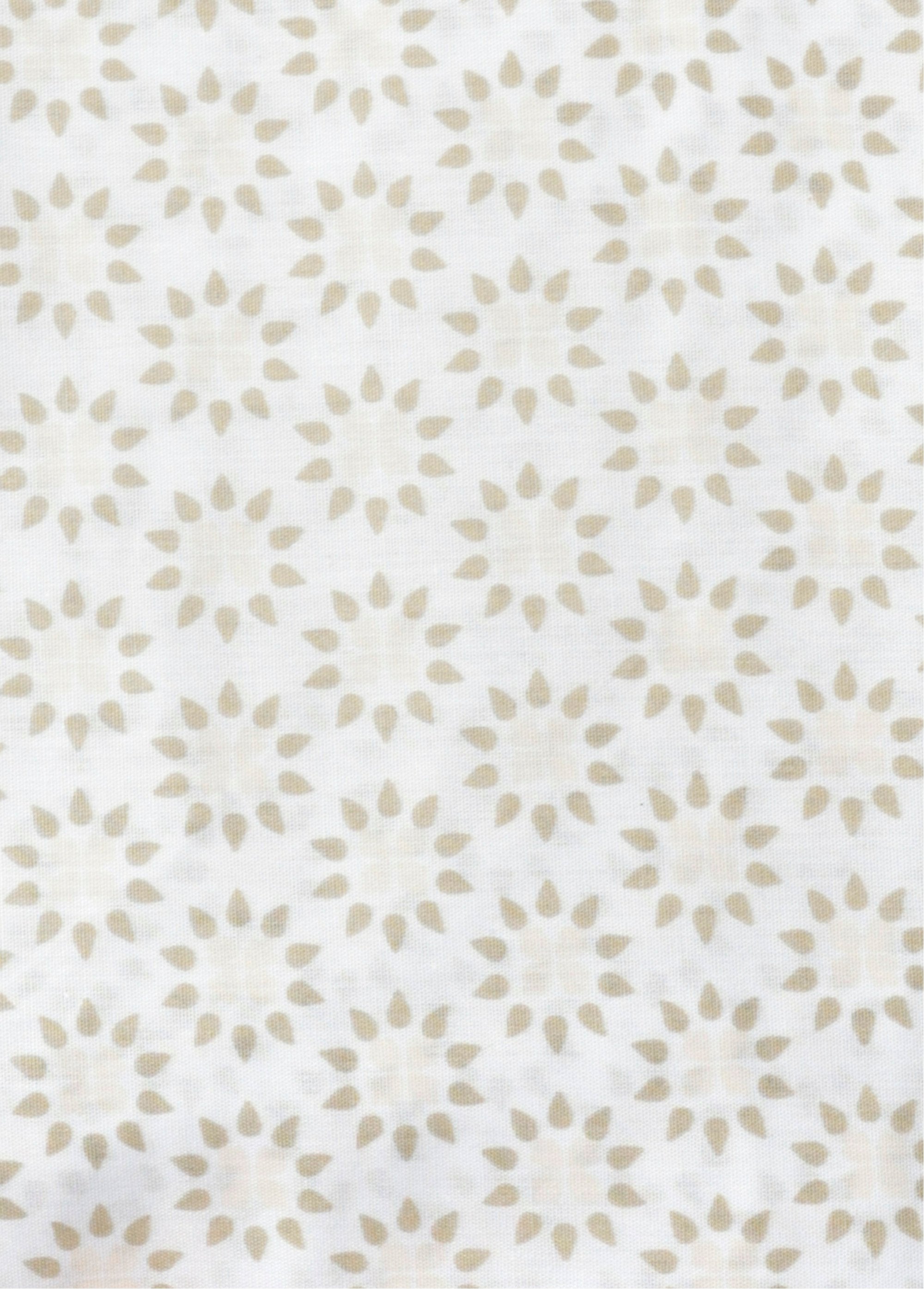 Parure_de_lit_4_pièces_percale_avec_drap_plat,_sépia_Imprime_beige_DE2_slim