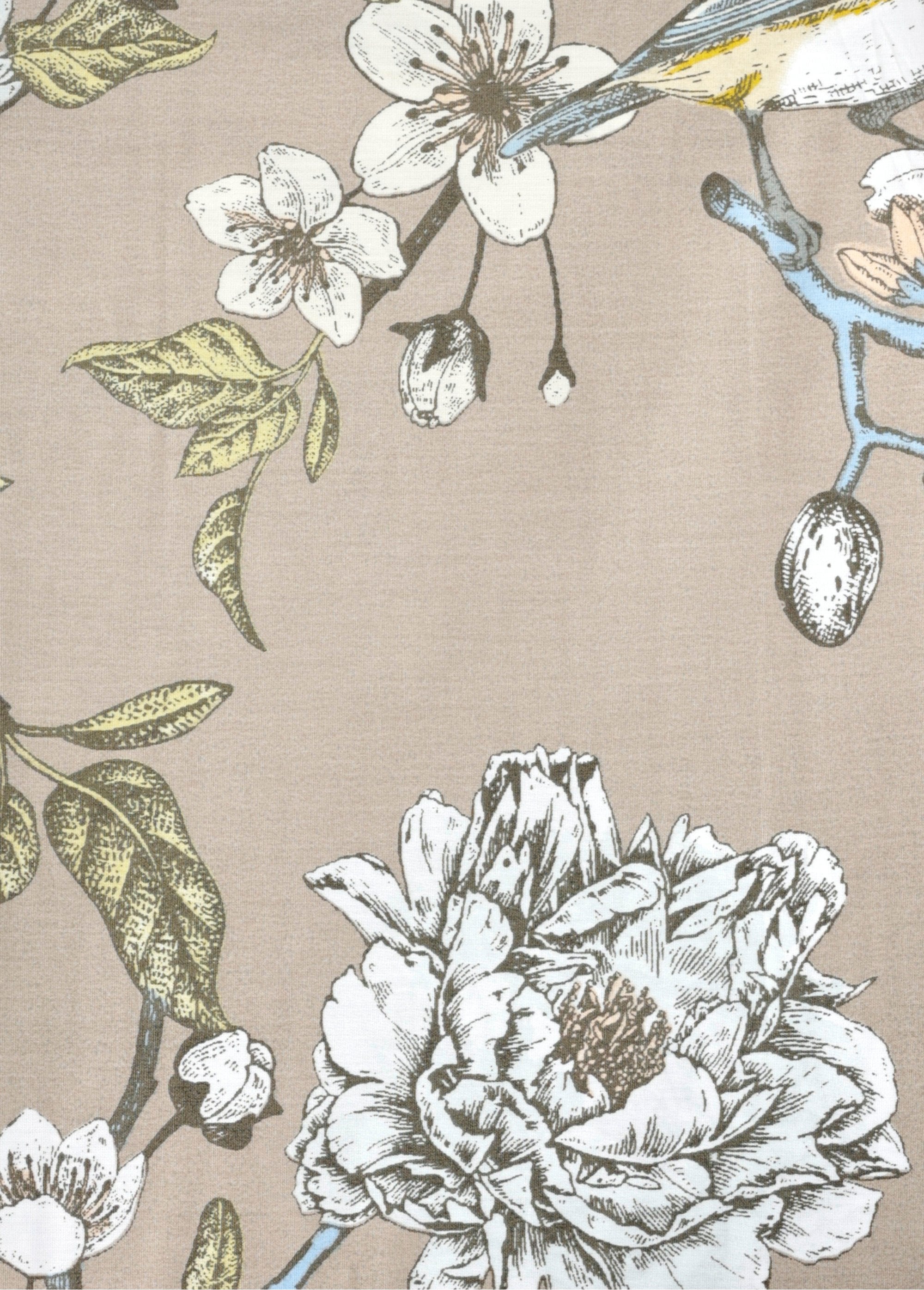 Parure_de_lit_4_pièces_percale_avec_drap_plat,_romance_Imprime_beige_DE1_slim