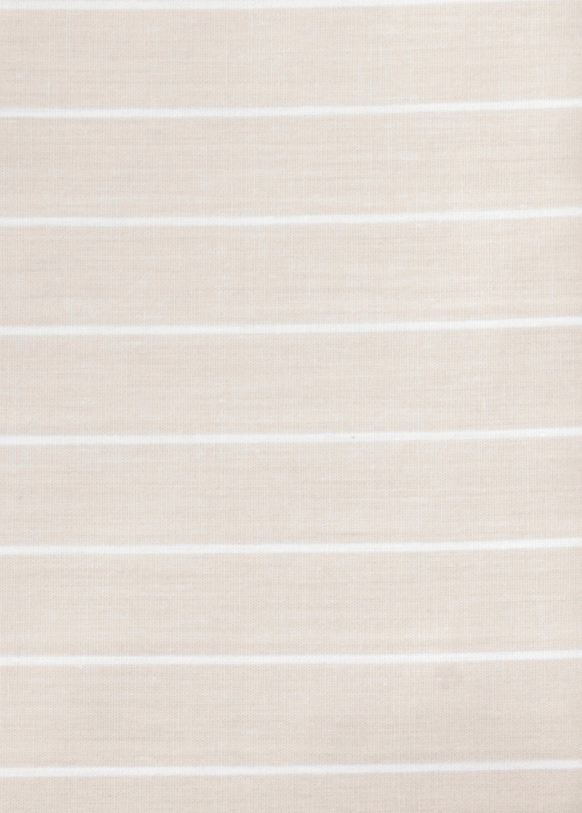 Parure_de_lit_4_pièces_percale_avec_drap_plat,_romance_Imprime_beige_DE2_slim