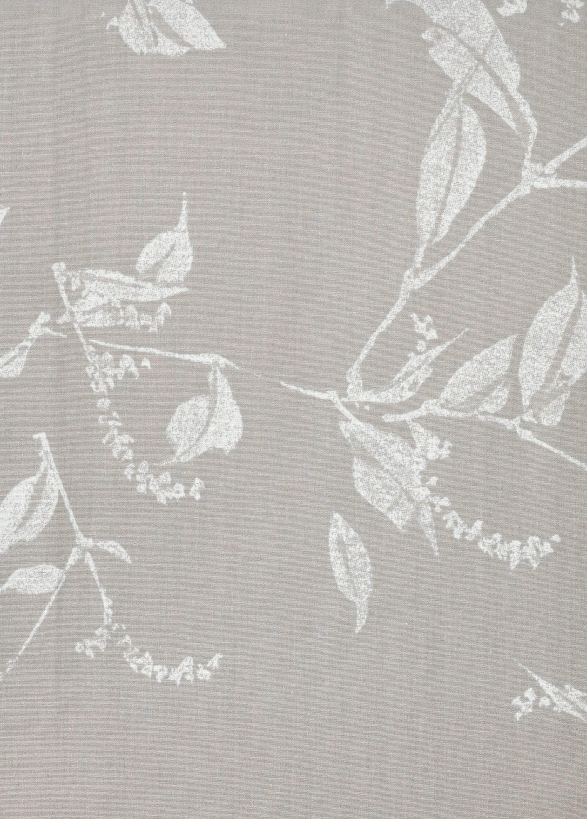 Parure_de_lit_4_pièces_percale_avec_drap_plat,_pochoir_Gris_DE1_slim