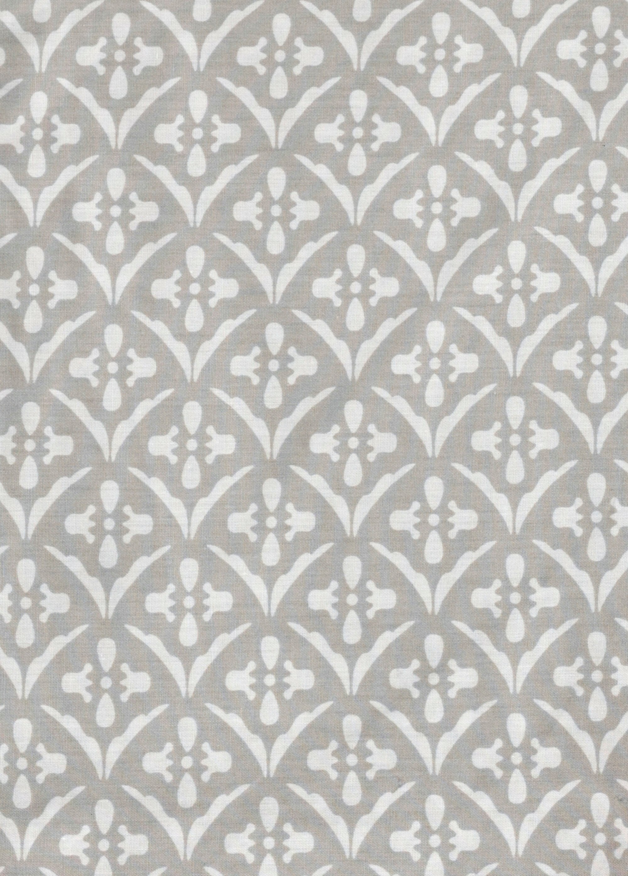 Parure_de_lit_4_pièces_percale_avec_drap_plat,_pochoir_Gris_DE2_slim