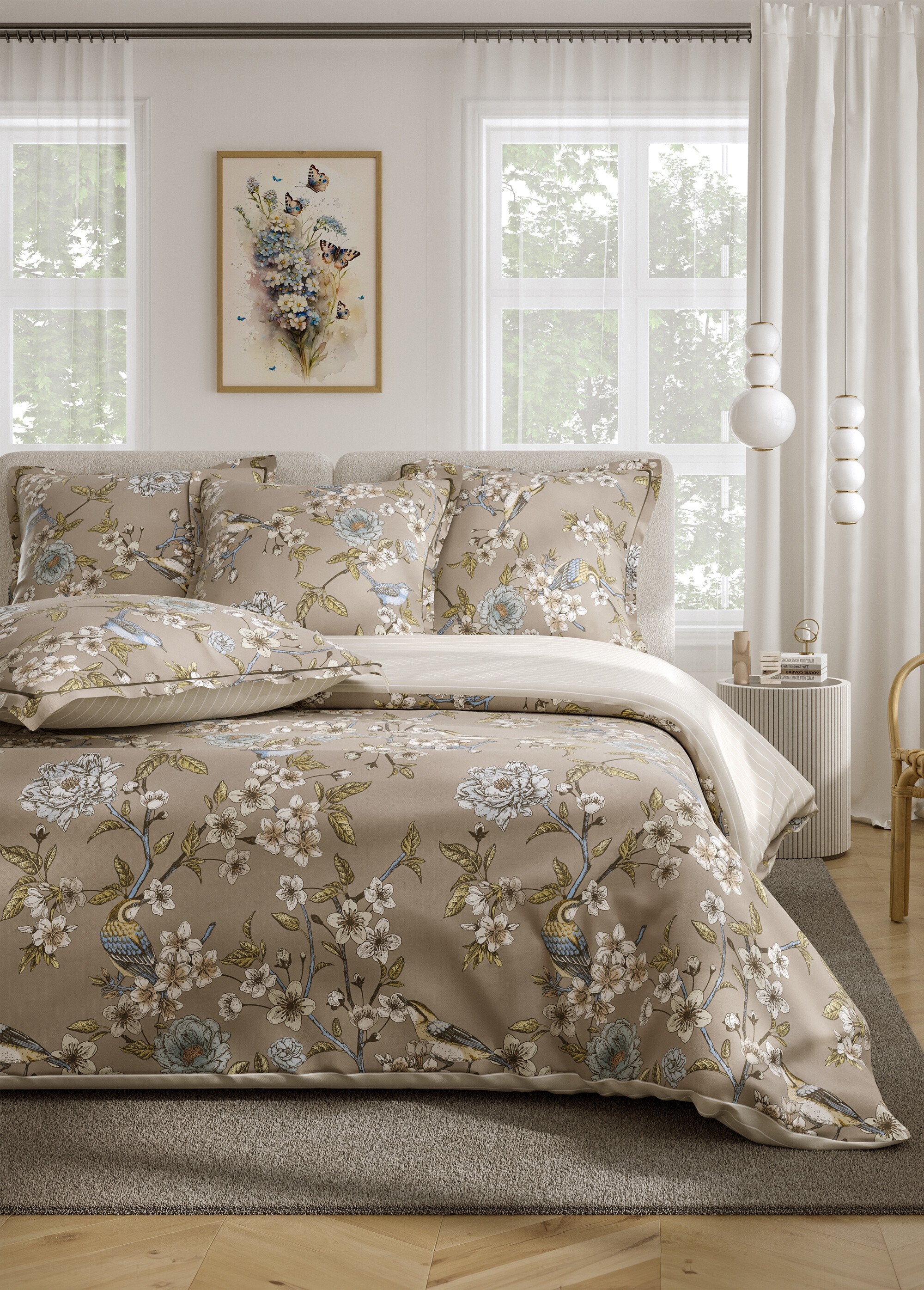 Parure_de_lit_4_pièces_percale_avec_drap_plat,_romance_Imprime_beige_FA1_slim