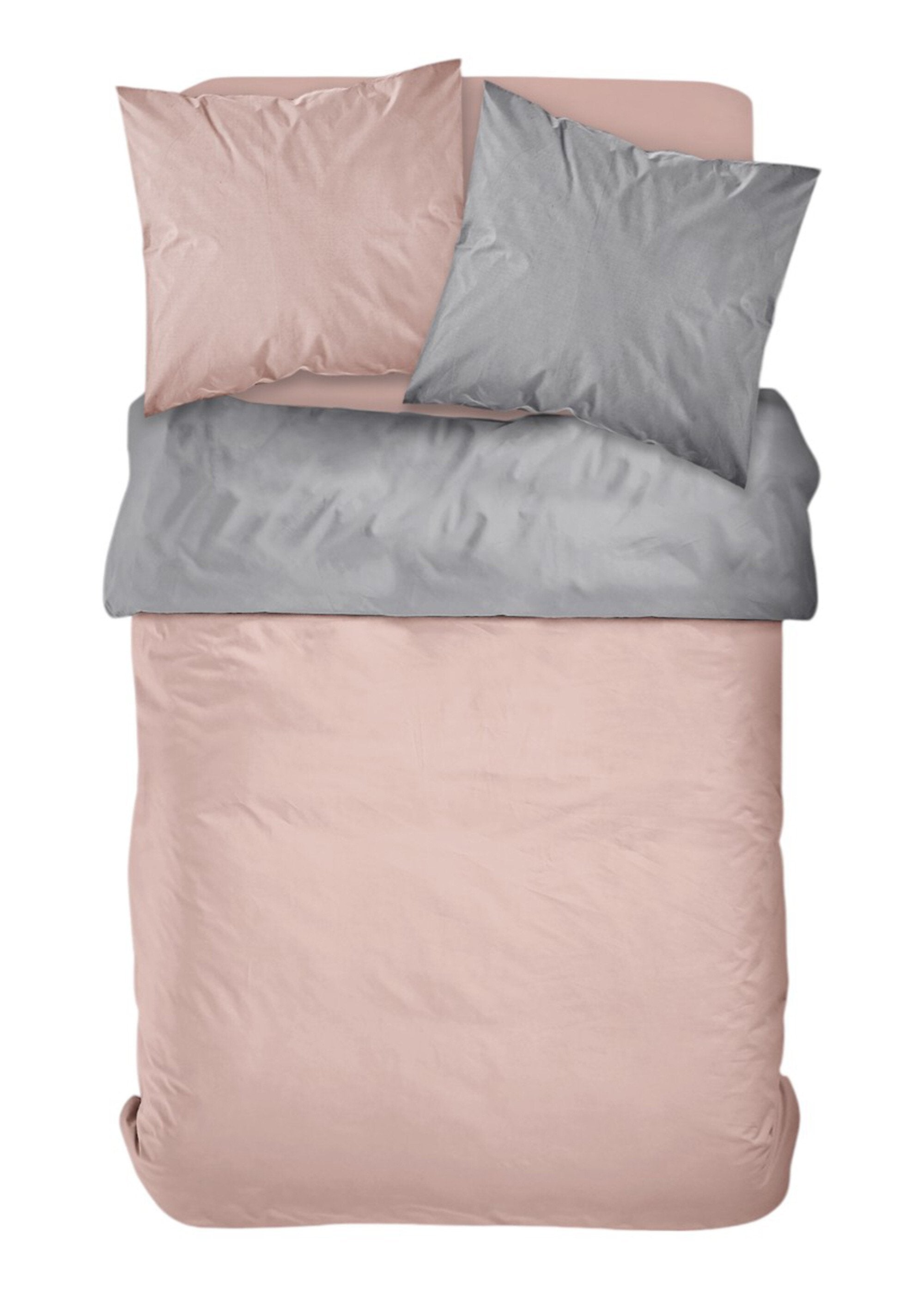 Parure_percale_de_coton,_240_x_220cm_Gris_et_rose_DE1_slim