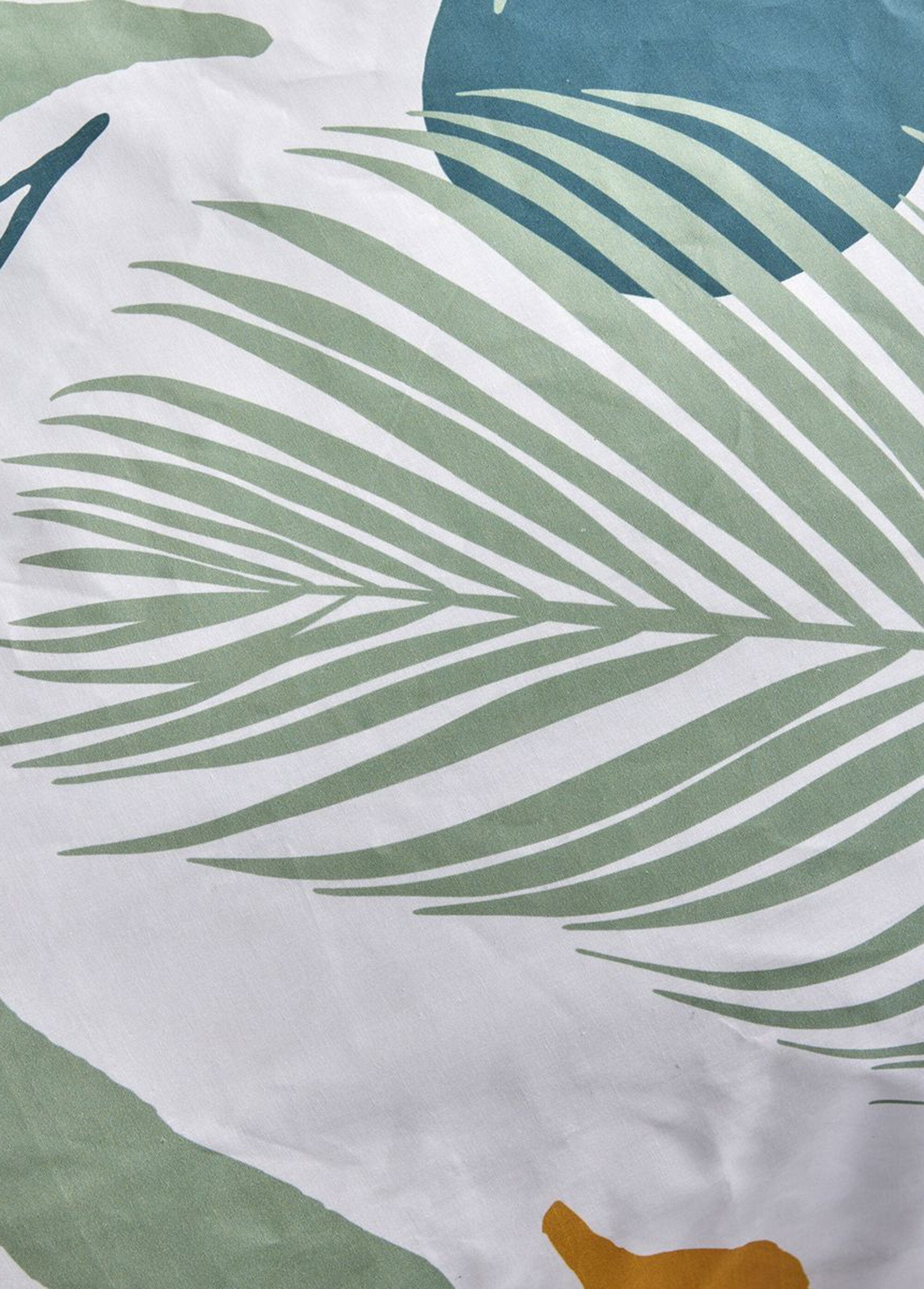 Set_van_puur_katoen_260_x_240_cm,_Natuur_Bleu_ciel_et_blanc_DE1_slim