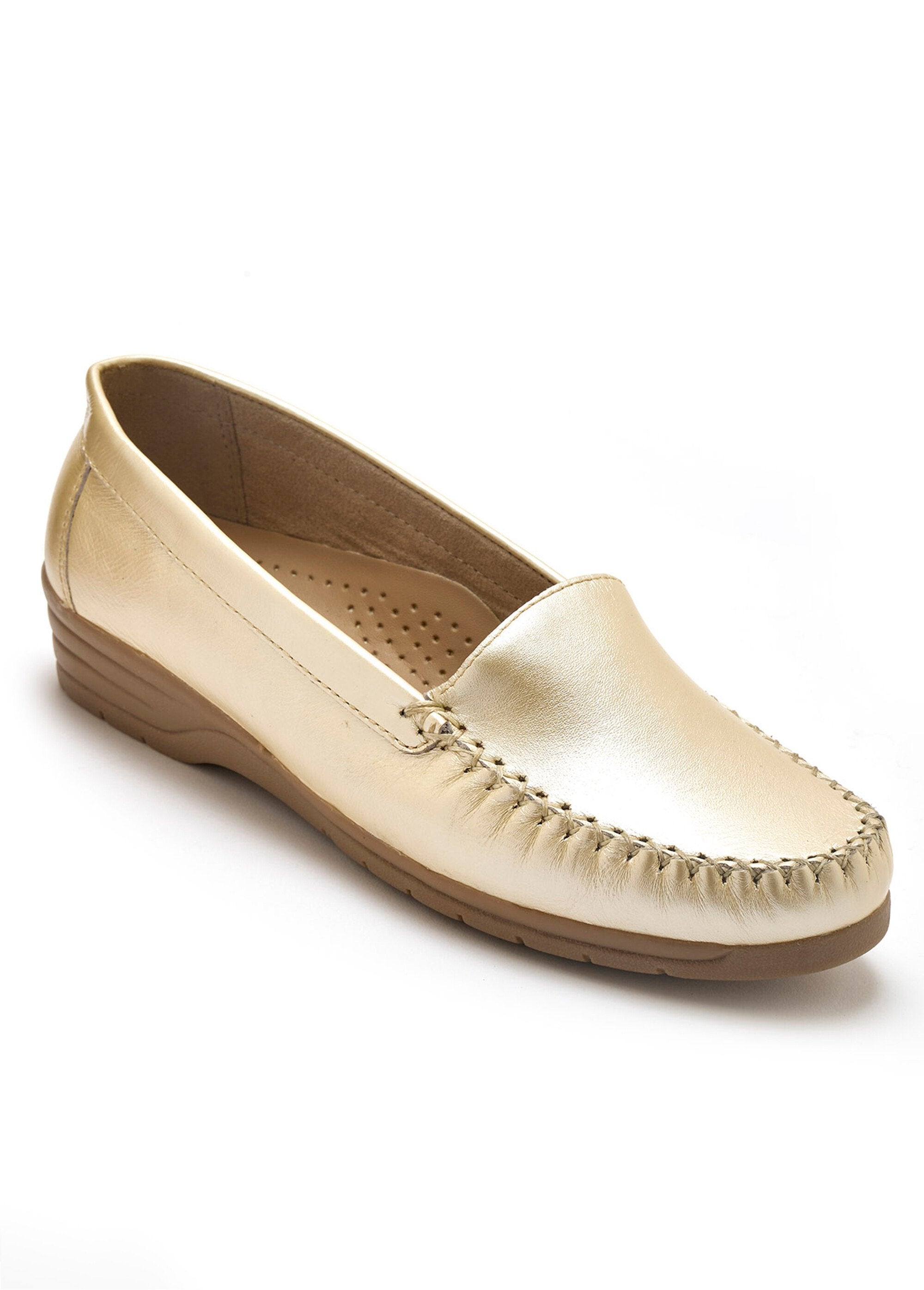 Brede_leren_loafers_Dore_FA1_slim
