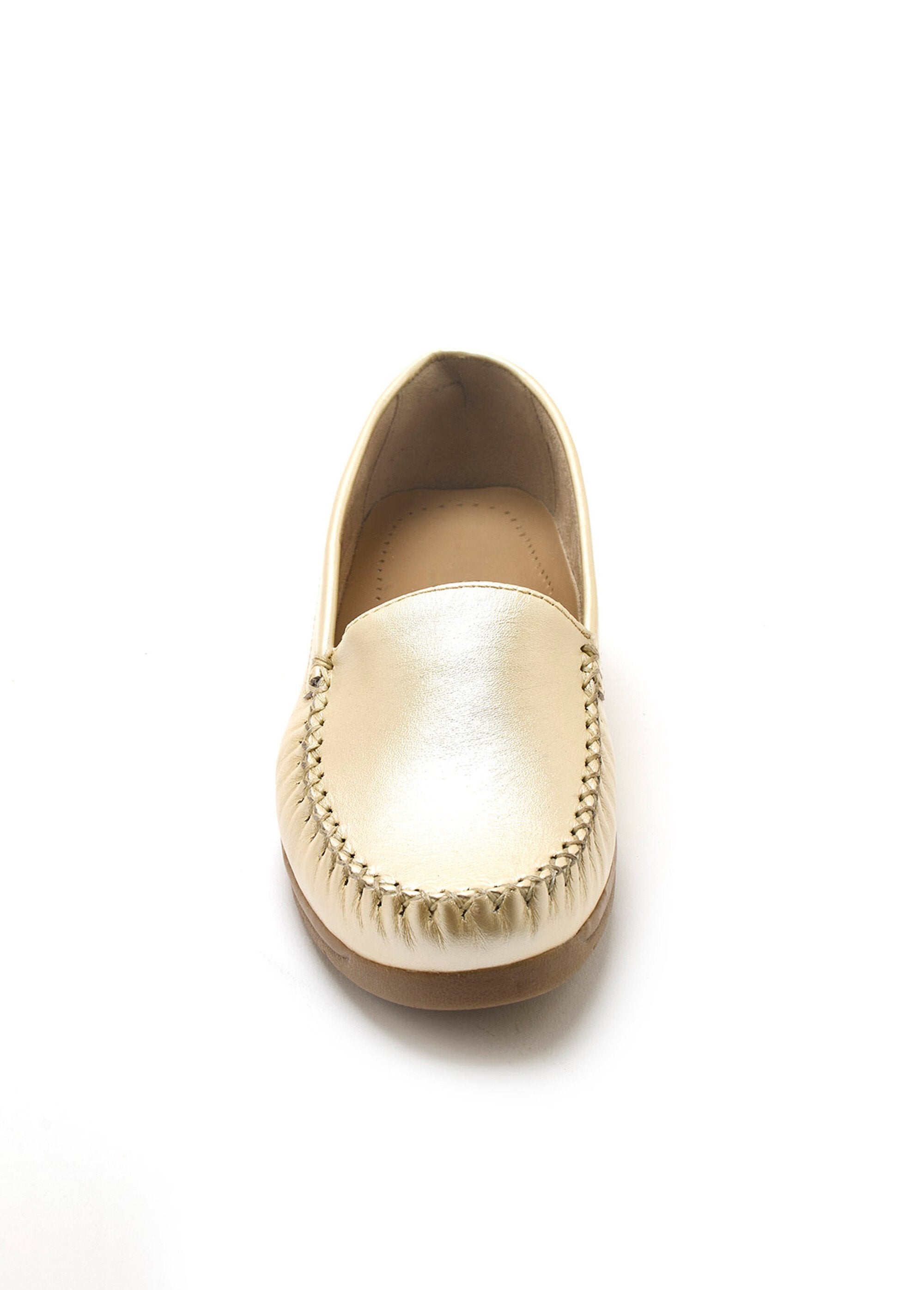 Brede_leren_loafers_Dore_FA2_slim