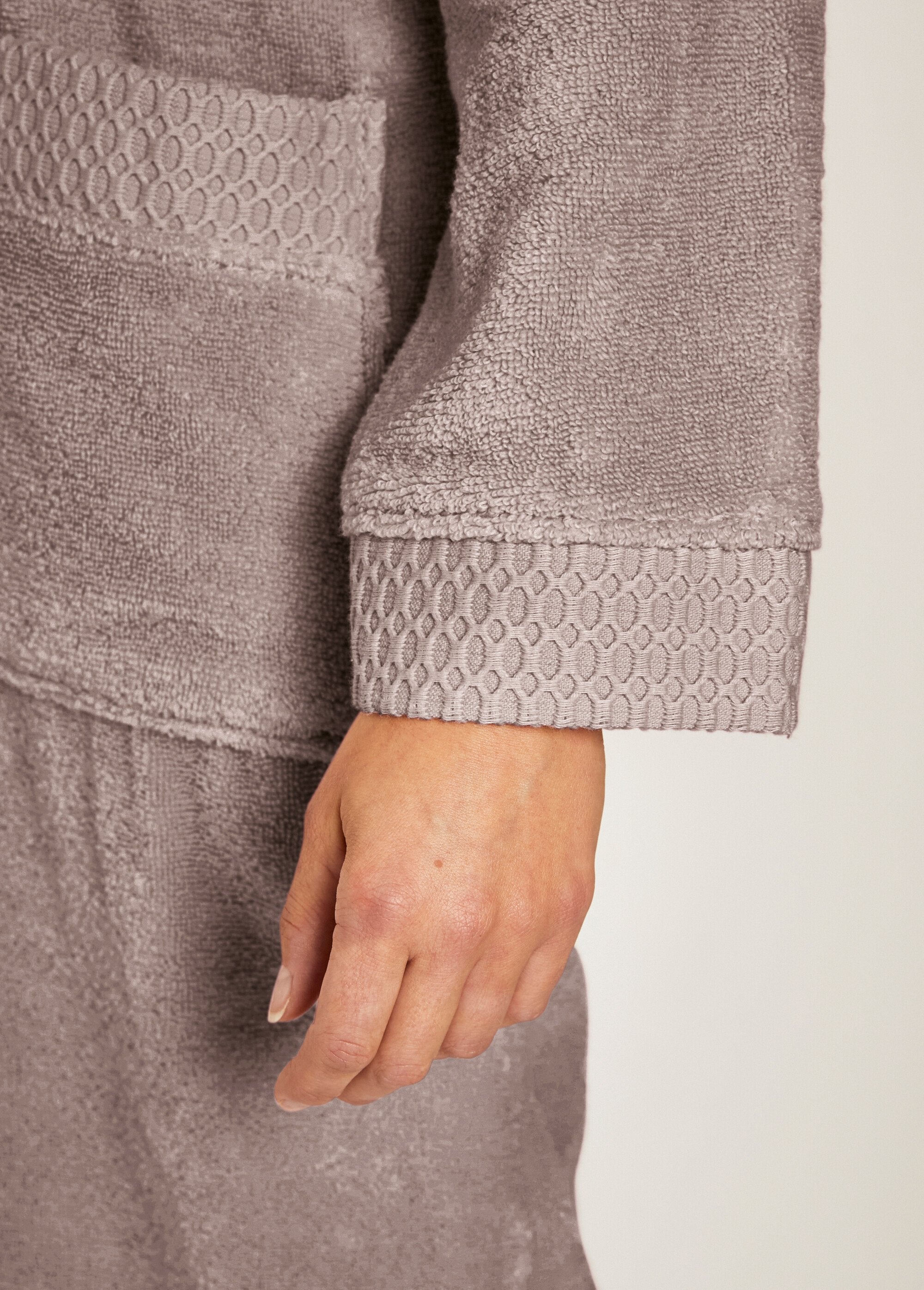 Kimono_badjas_van_zuiver_katoen_Vison_DE4_slim