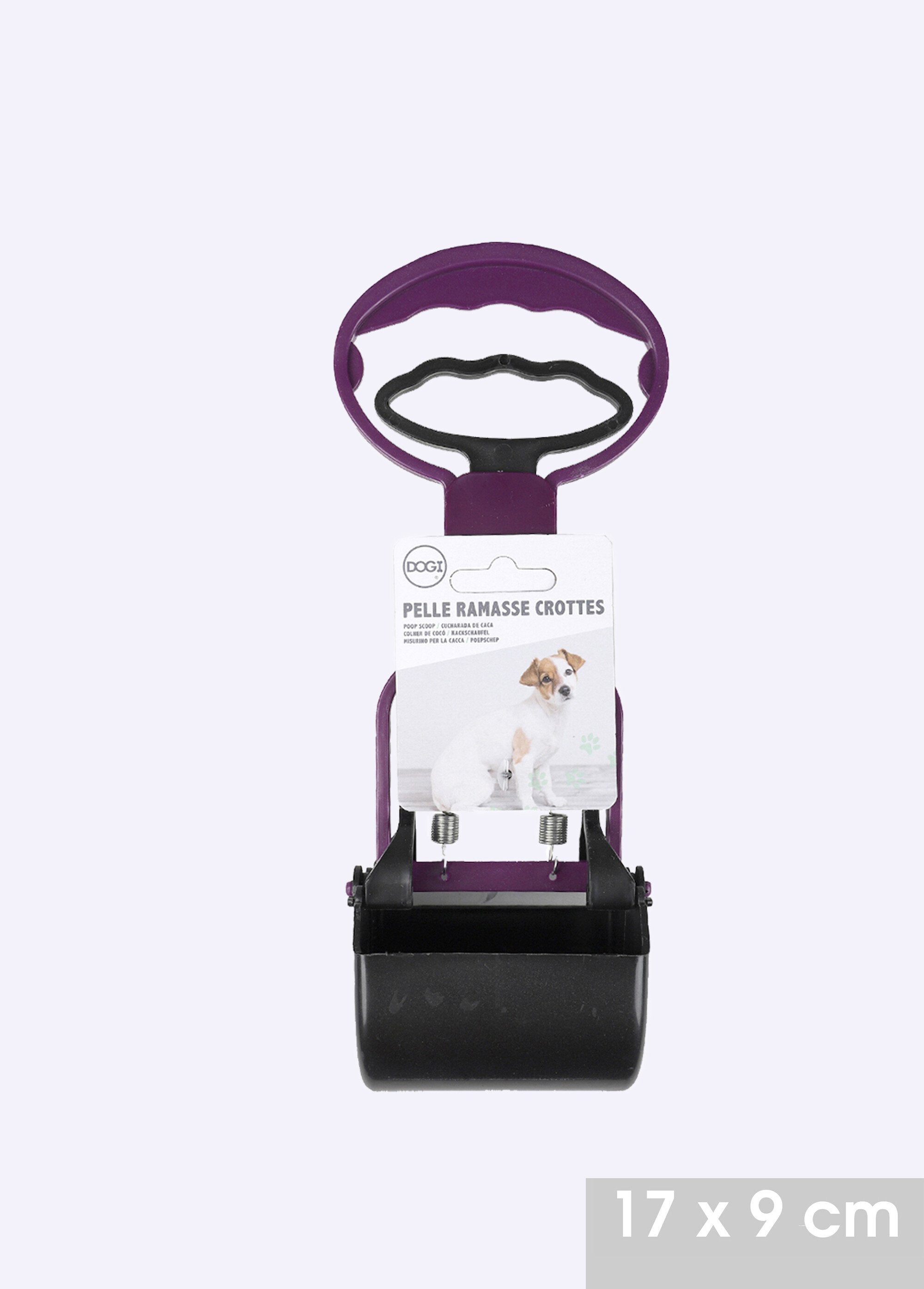 Mestschop_Violet_DE1_slim