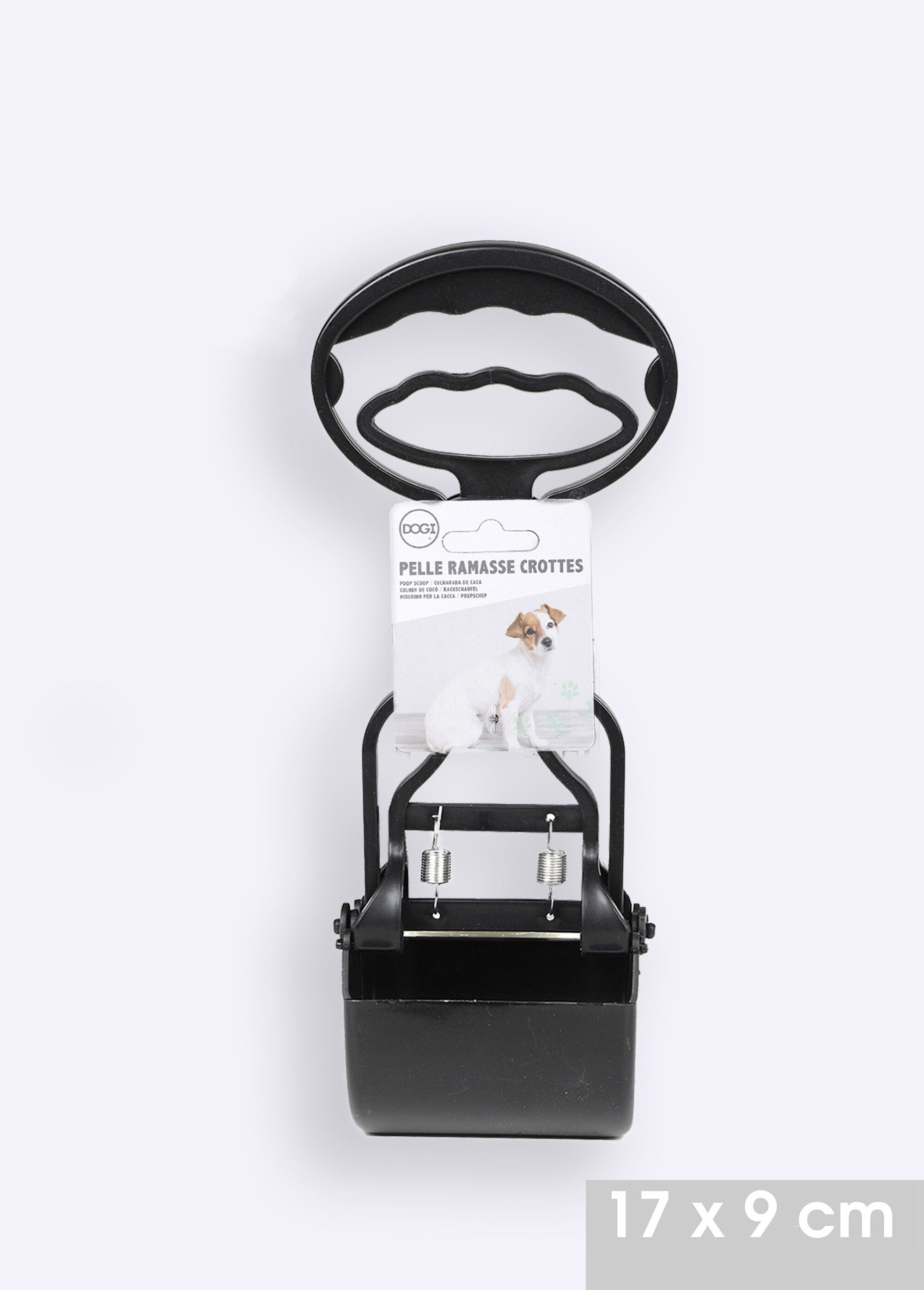 Pelle_à_excréments_Noir_DE1_slim