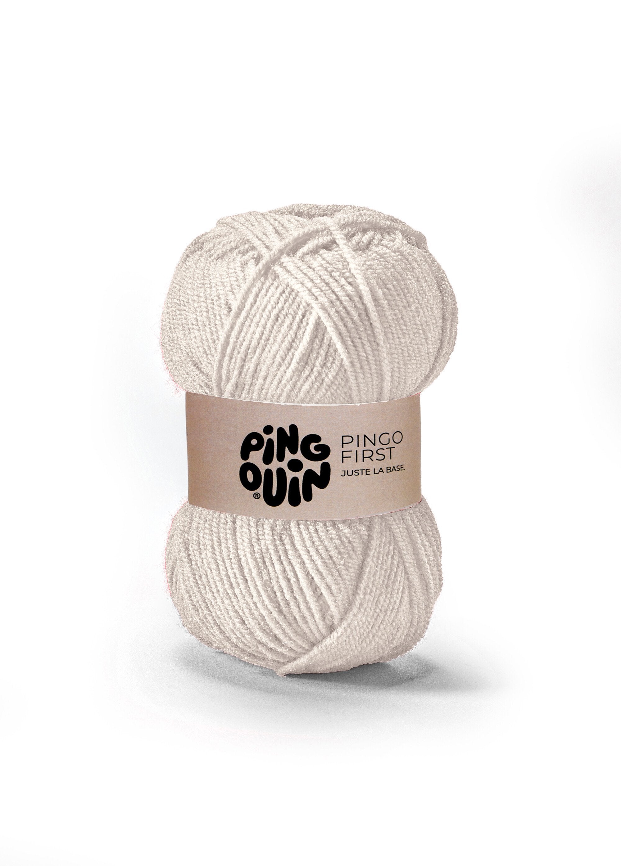 Pelotes_acrylique_Pingo_First_Ecru_lot10_FA1_slim