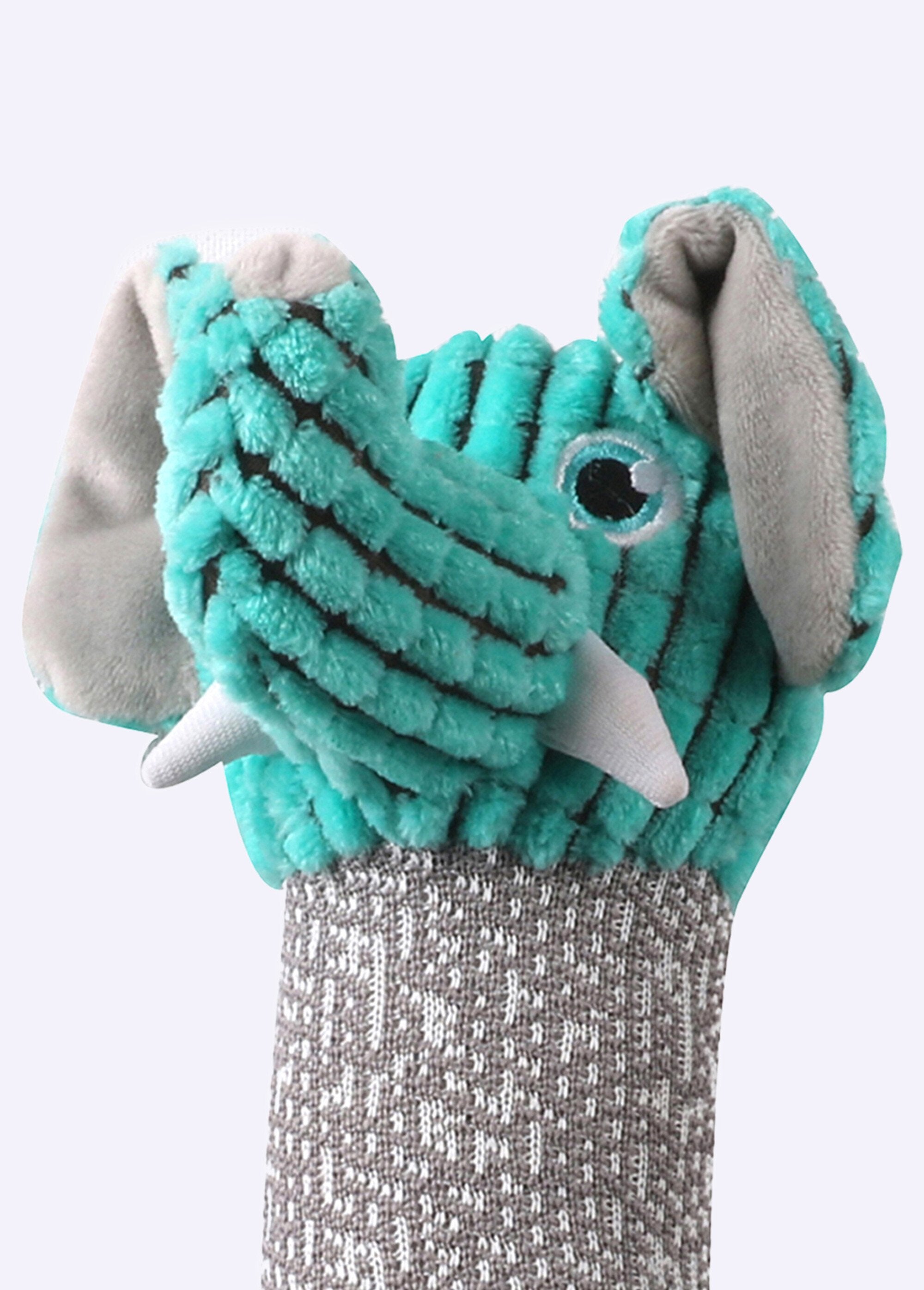 Pluche_touwhandvat_in_de_vorm_van_een_dierenhoofd_Vert_DE1_slim