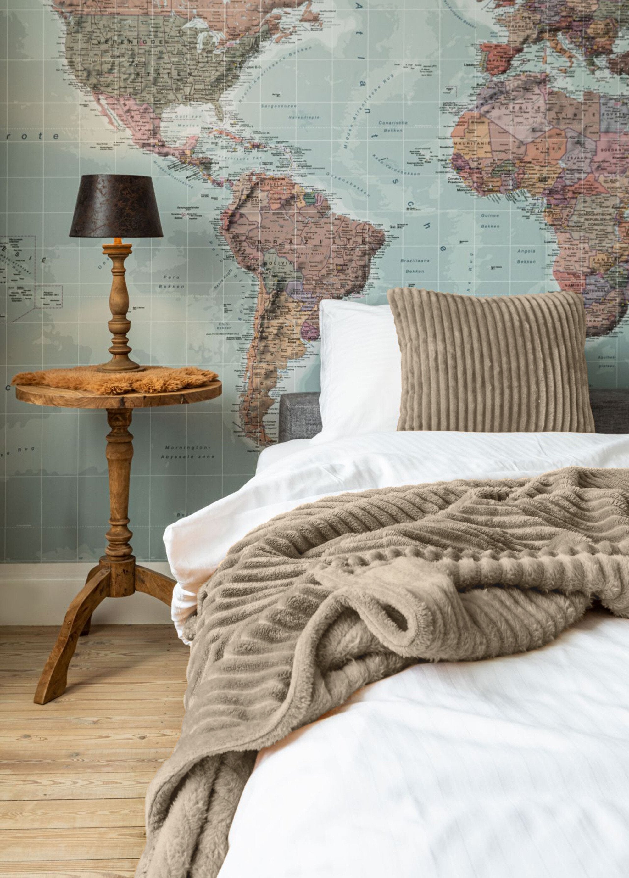 Gewatteerde_effen_fleeceworp,_1,6m_x_1,3m_Taupe_SF1_slim